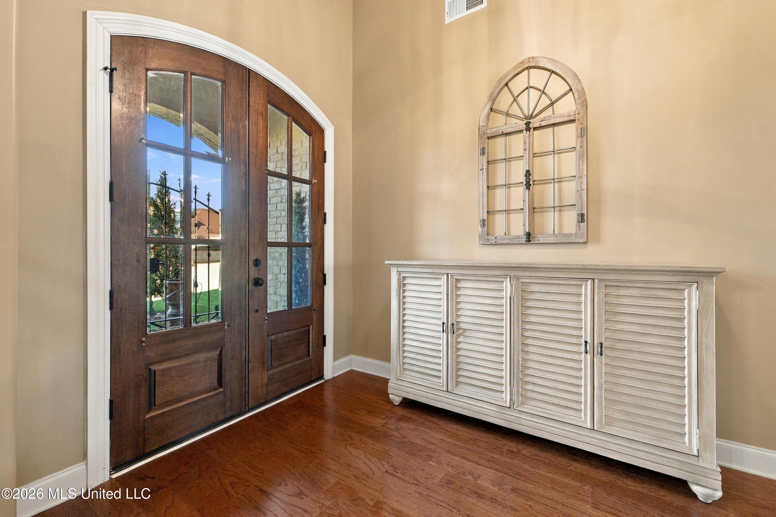 13881 Sycamore Creek Cove