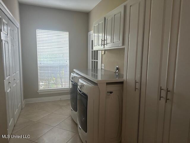 4 Mitchell Cove, Carriere, Mississippi image 12