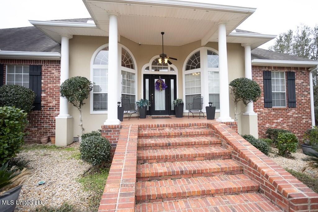 4 Mitchell Cove, Carriere, Mississippi image 23