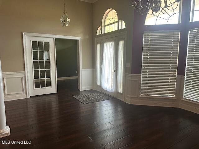 4 Mitchell Cove, Carriere, Mississippi image 5
