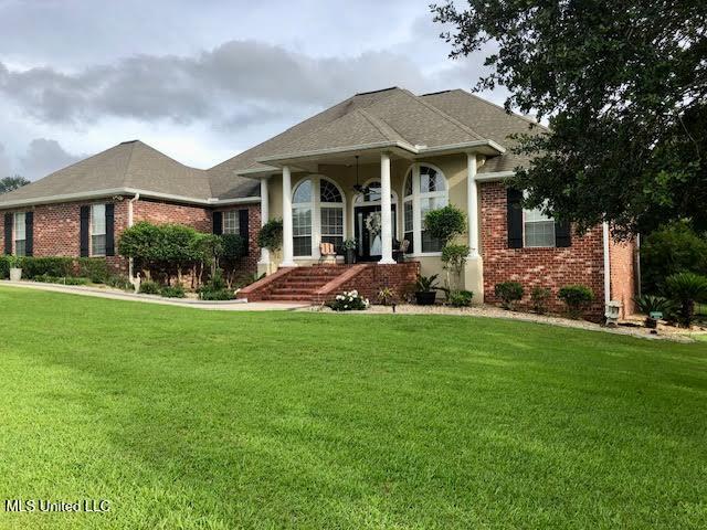 4 Mitchell Cove, Carriere, Mississippi image 24