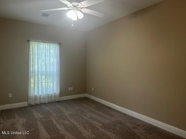 4 Mitchell Cove, Carriere, Mississippi image 19