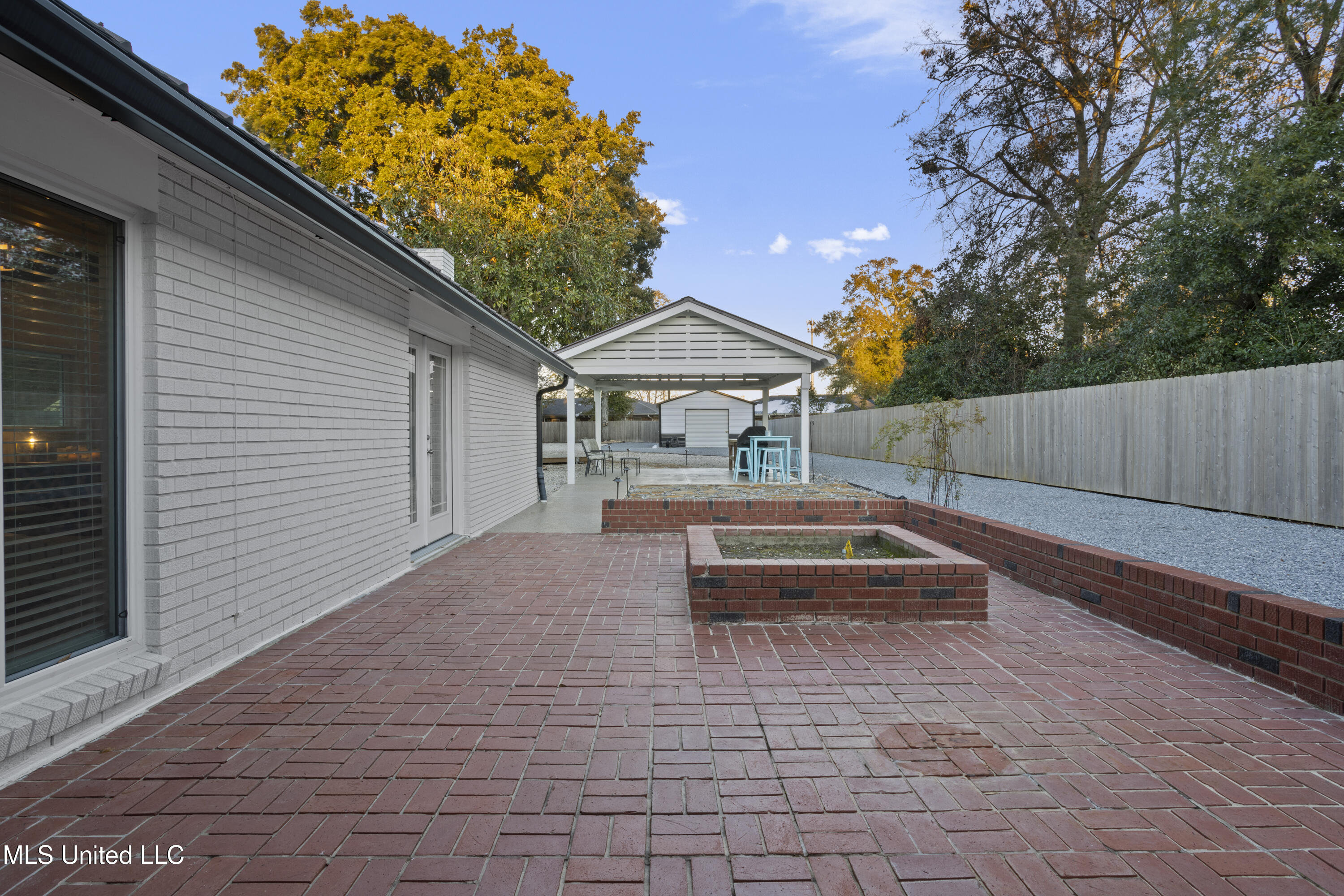 110 Shady Grove Avenue, Long Beach, Mississippi image 42