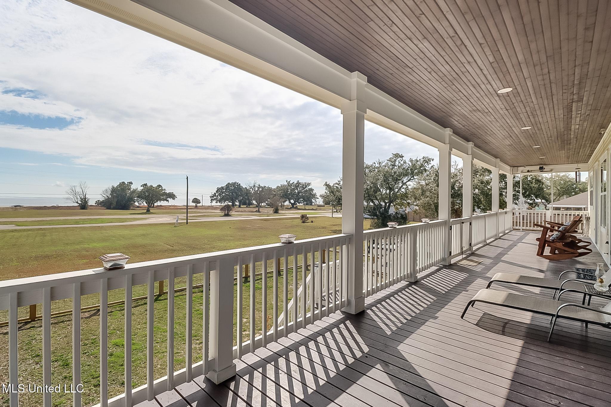 115 W Fourth Street, Long Beach, Mississippi image 37
