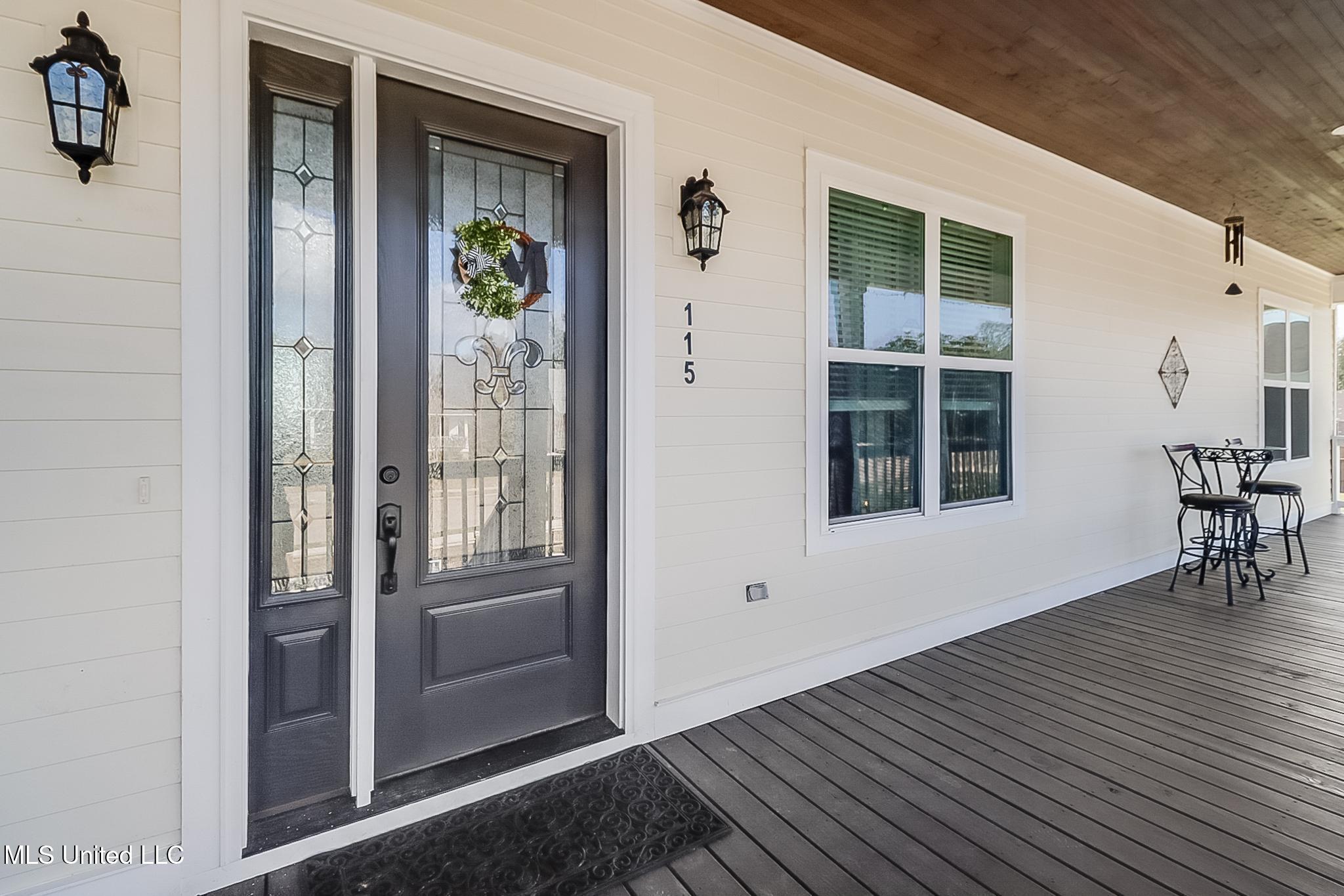 115 W Fourth Street, Long Beach, Mississippi image 38