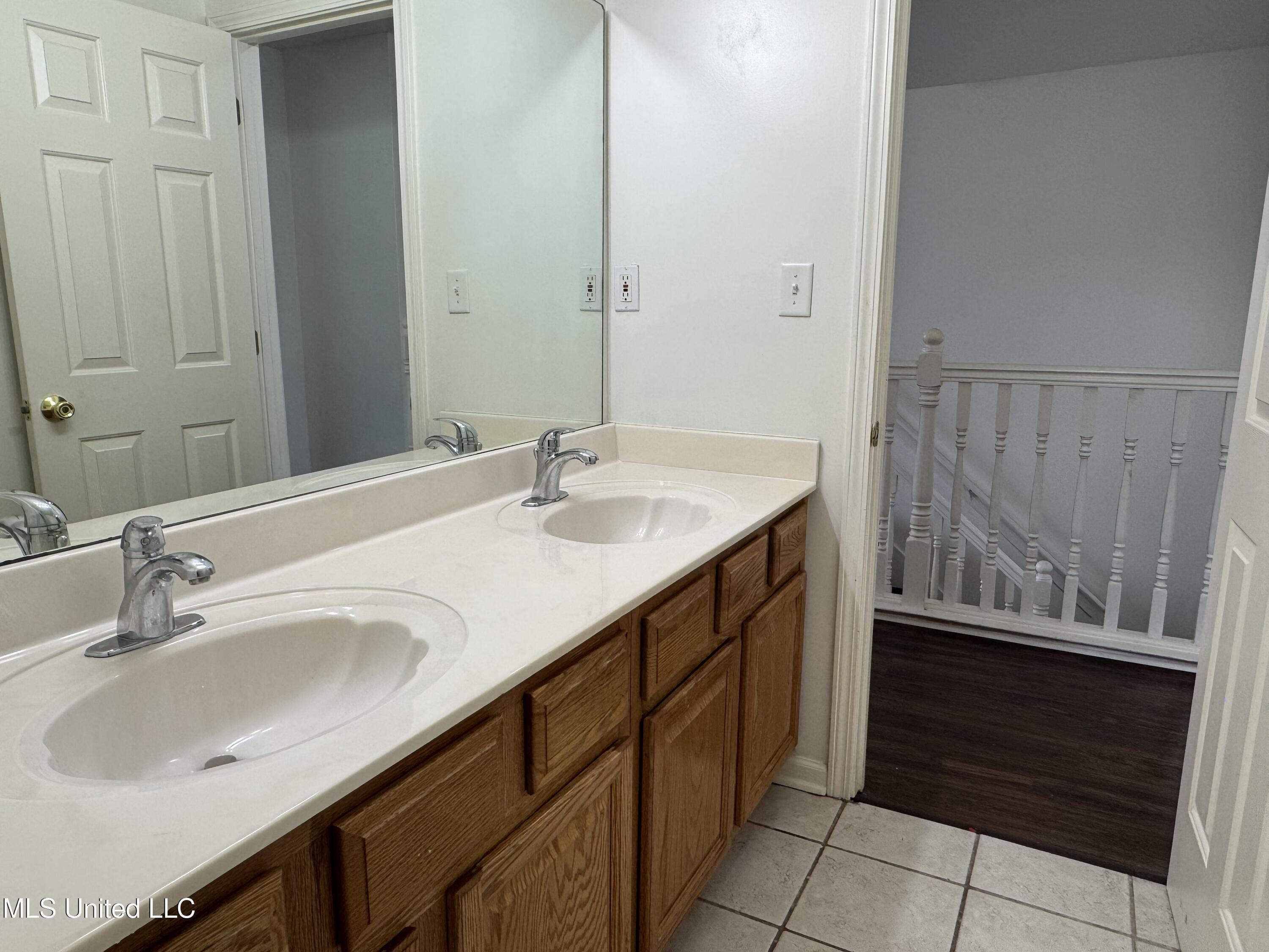 7413 Fox Creek Drive, Olive Branch, Mississippi image 18