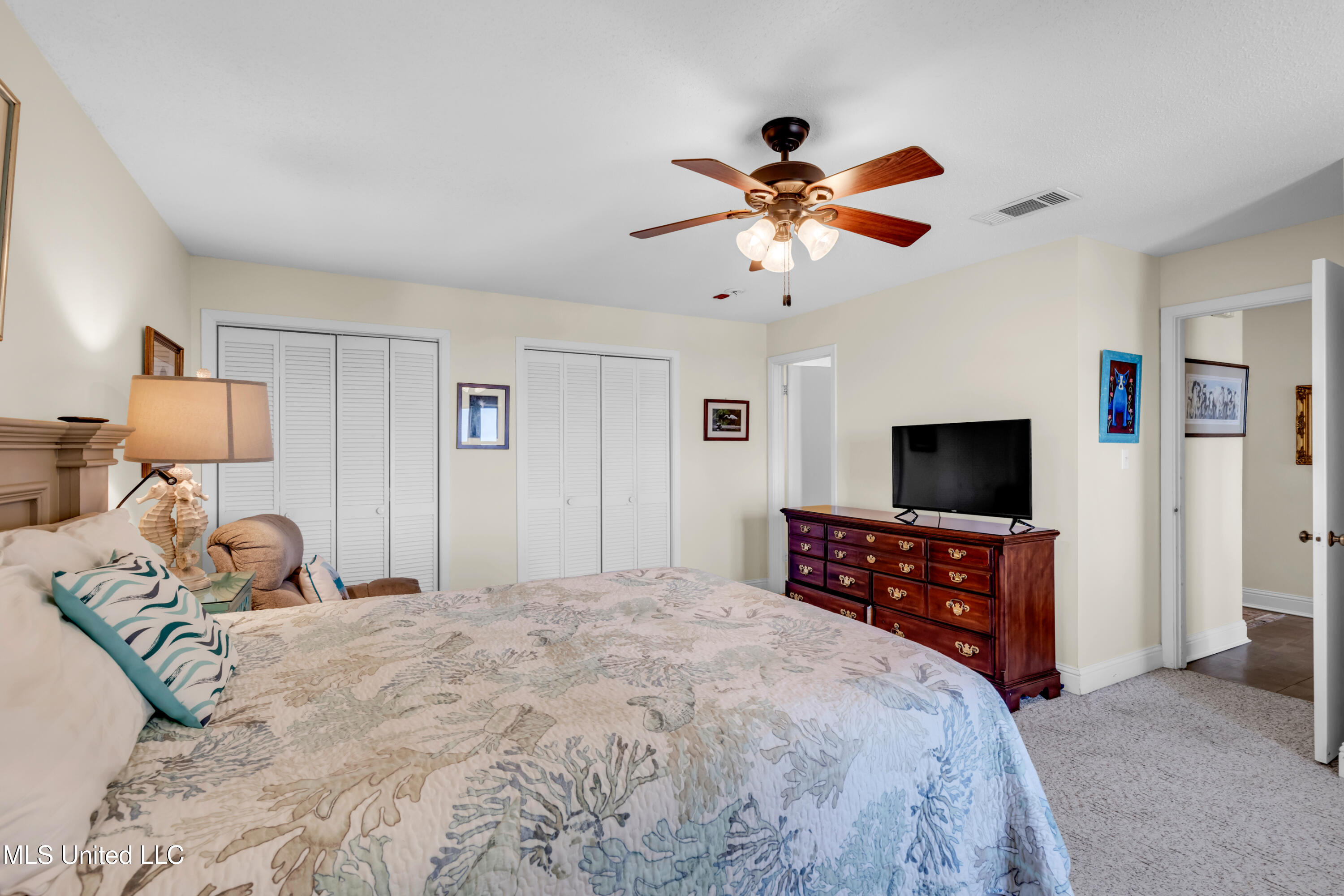 1130 Beach Boulevard #503, Biloxi, Mississippi image 35
