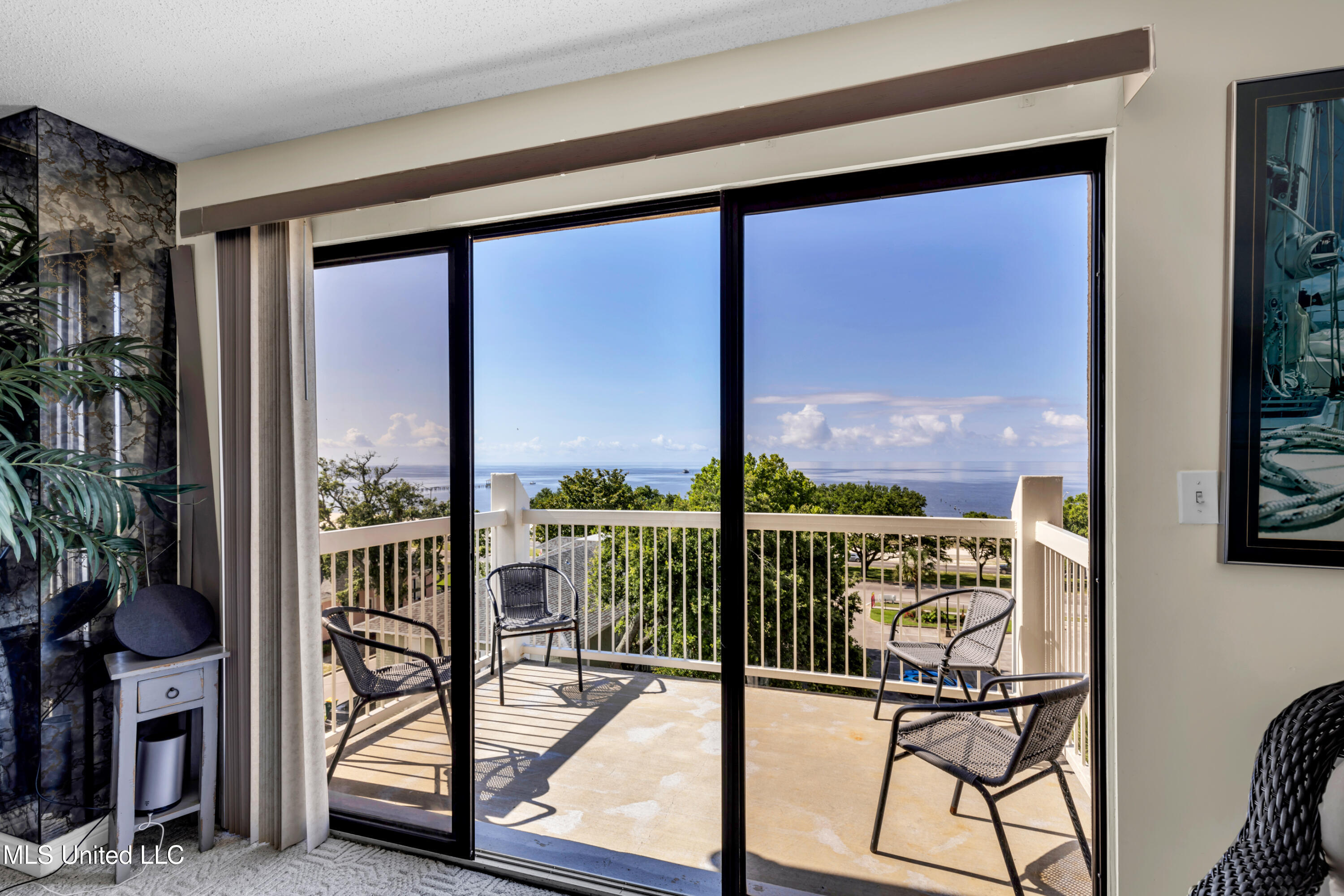 1130 Beach Boulevard #503, Biloxi, Mississippi image 39