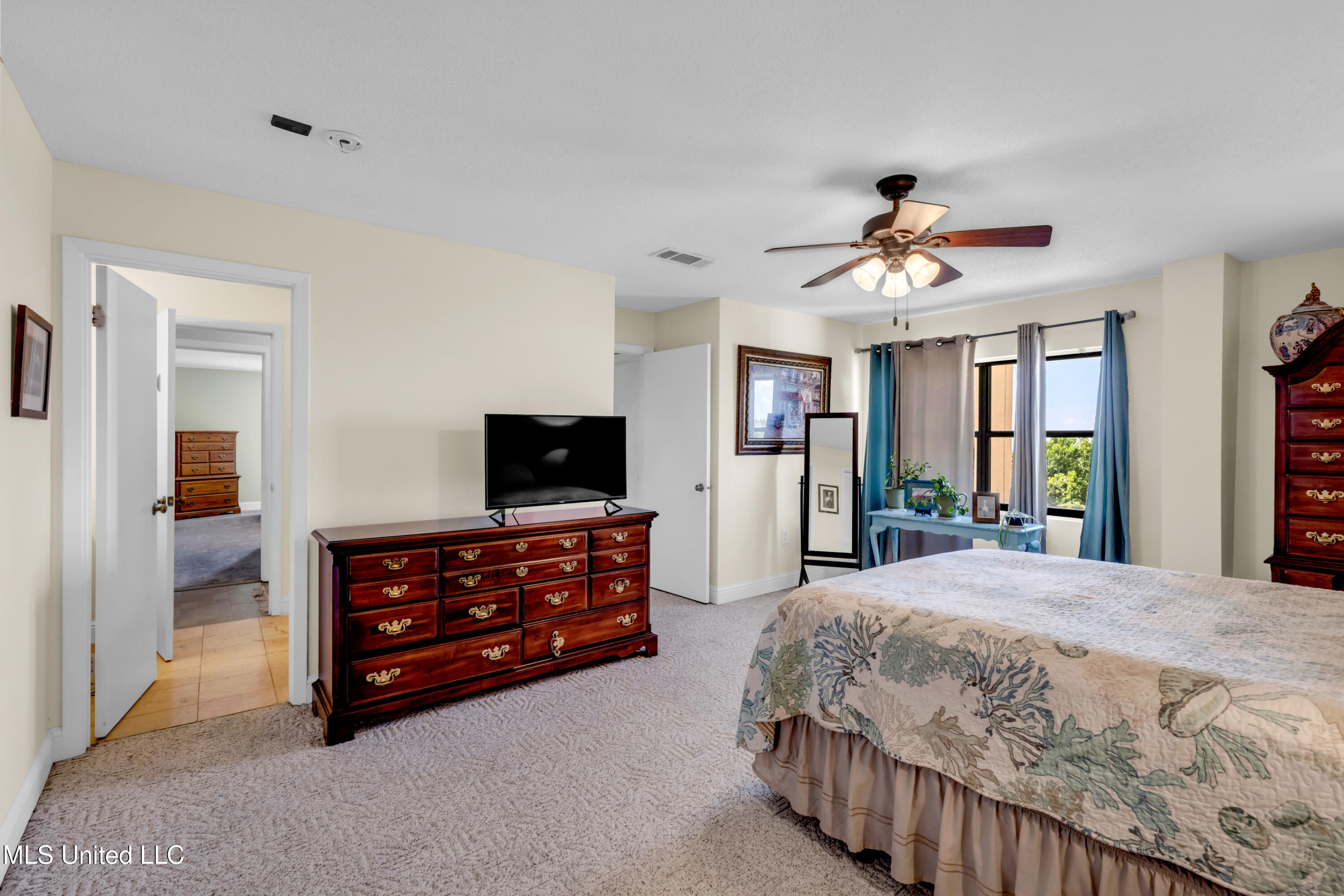 1130 Beach Boulevard #503, Biloxi, Mississippi image 34