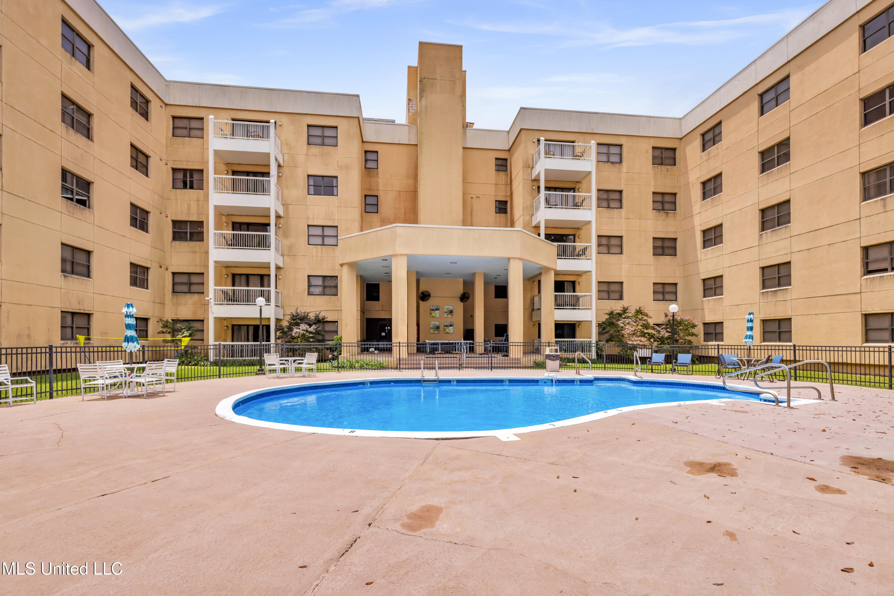 1130 Beach Boulevard #503, Biloxi, Mississippi image 14