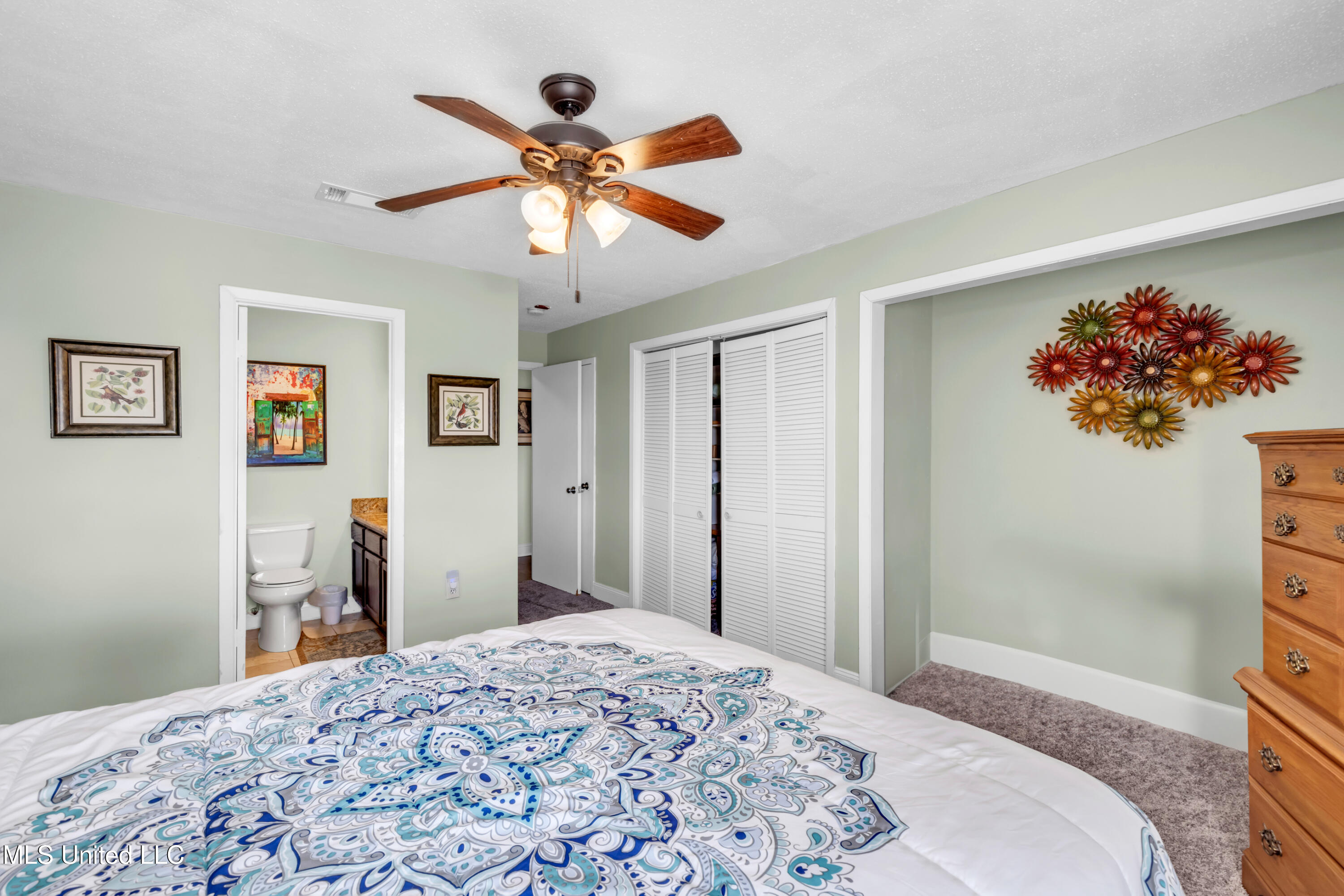1130 Beach Boulevard #503, Biloxi, Mississippi image 37
