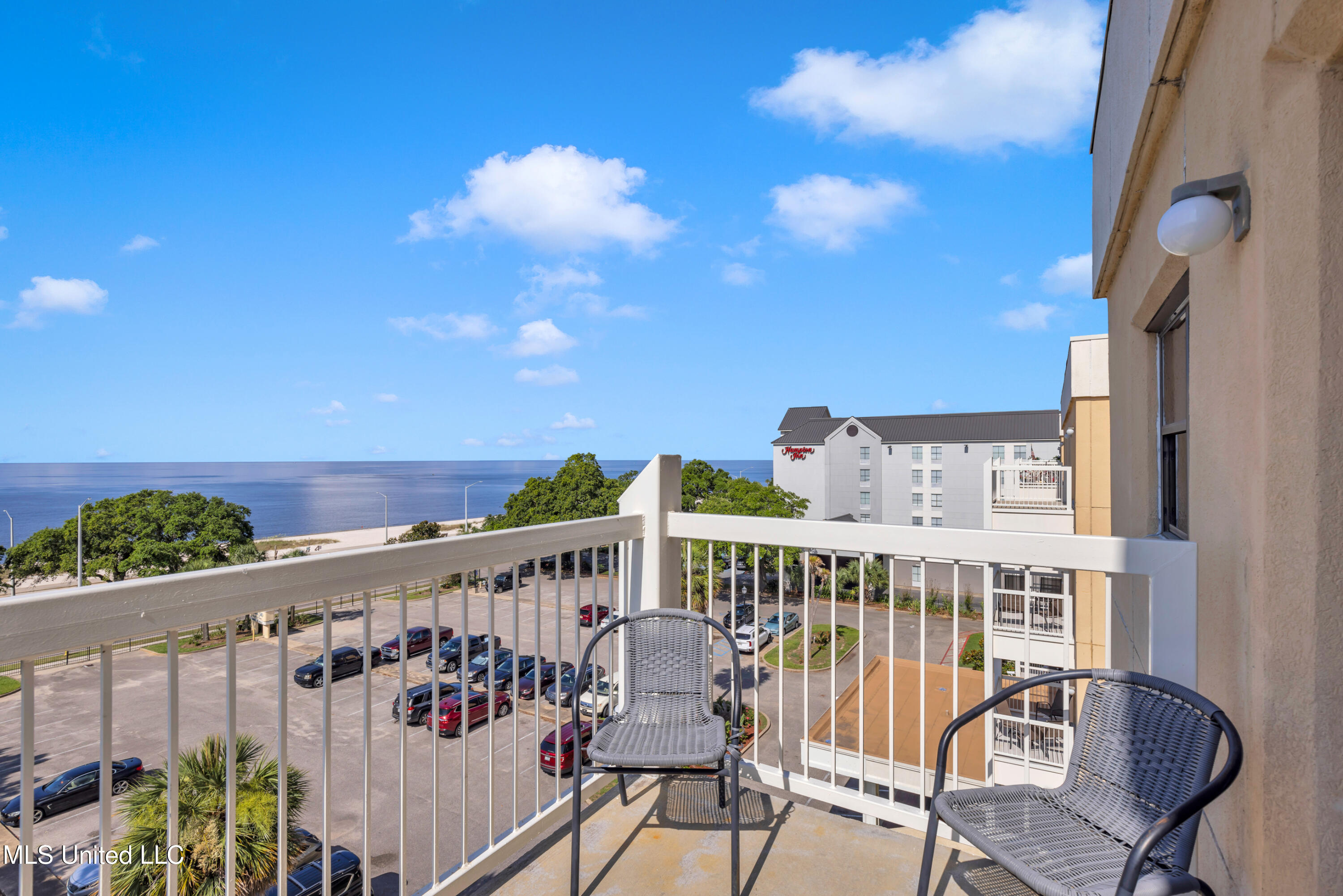 1130 Beach Boulevard #503, Biloxi, Mississippi image 42