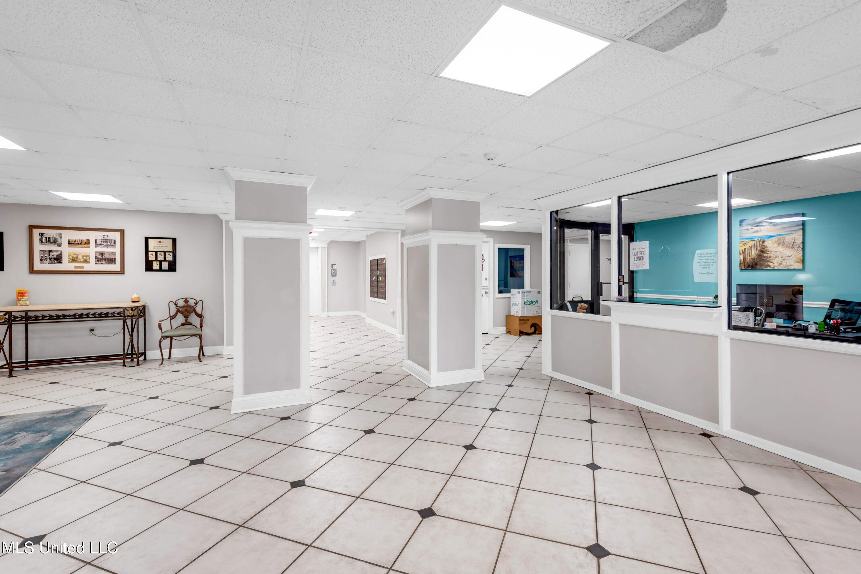 1130 Beach Boulevard #503, Biloxi, Mississippi image 10