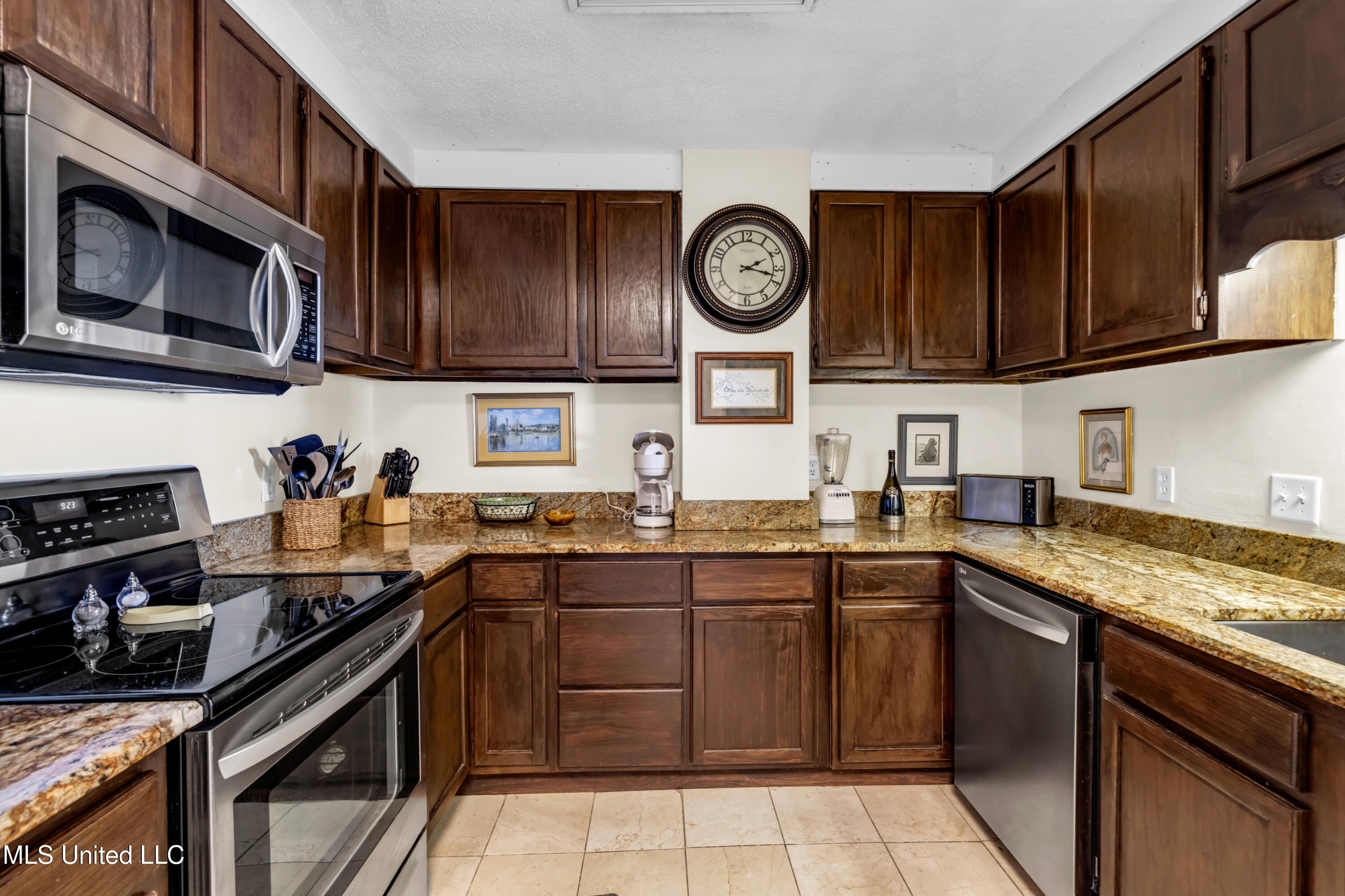 1130 Beach Boulevard #503, Biloxi, Mississippi image 30
