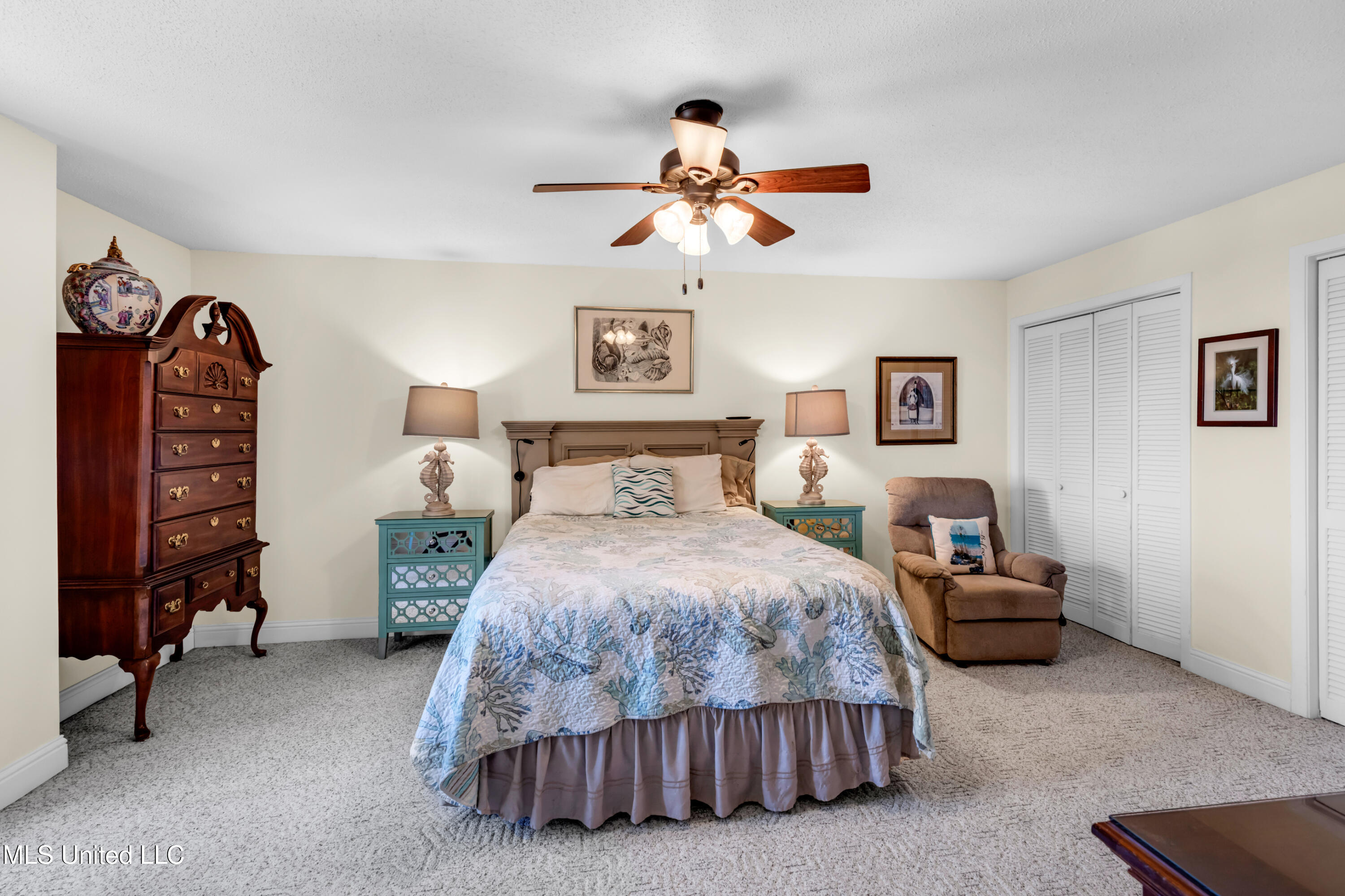 1130 Beach Boulevard #503, Biloxi, Mississippi image 33