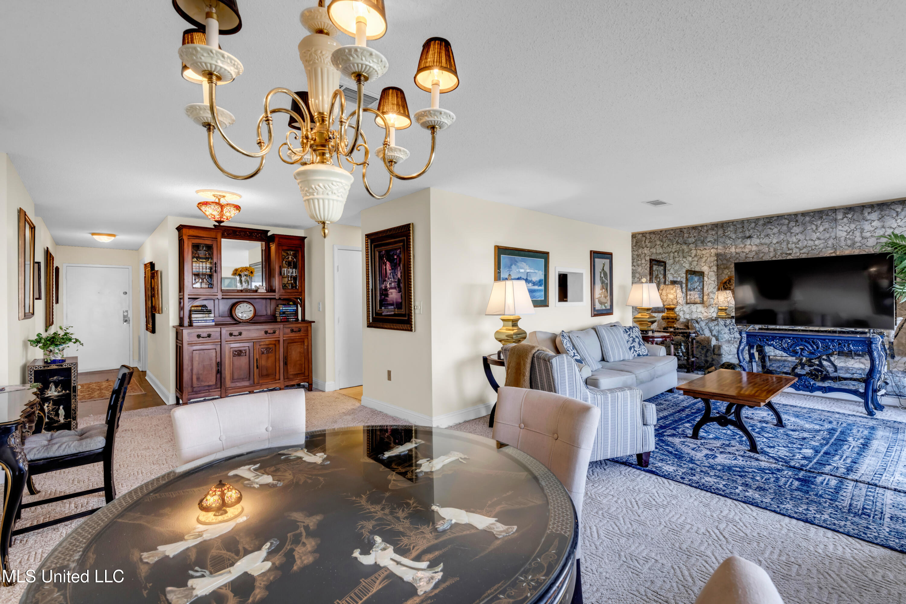 1130 Beach Boulevard #503, Biloxi, Mississippi image 20