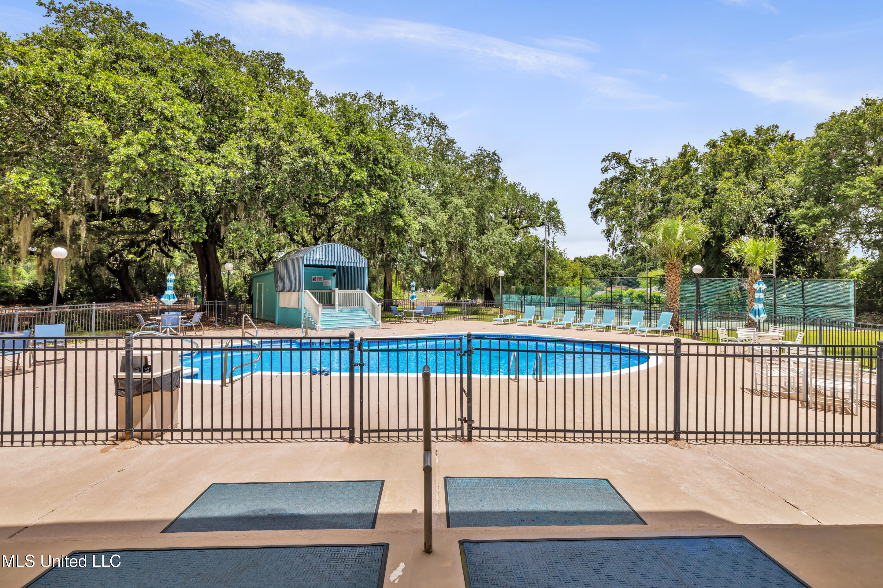 1130 Beach Boulevard #503, Biloxi, Mississippi image 12