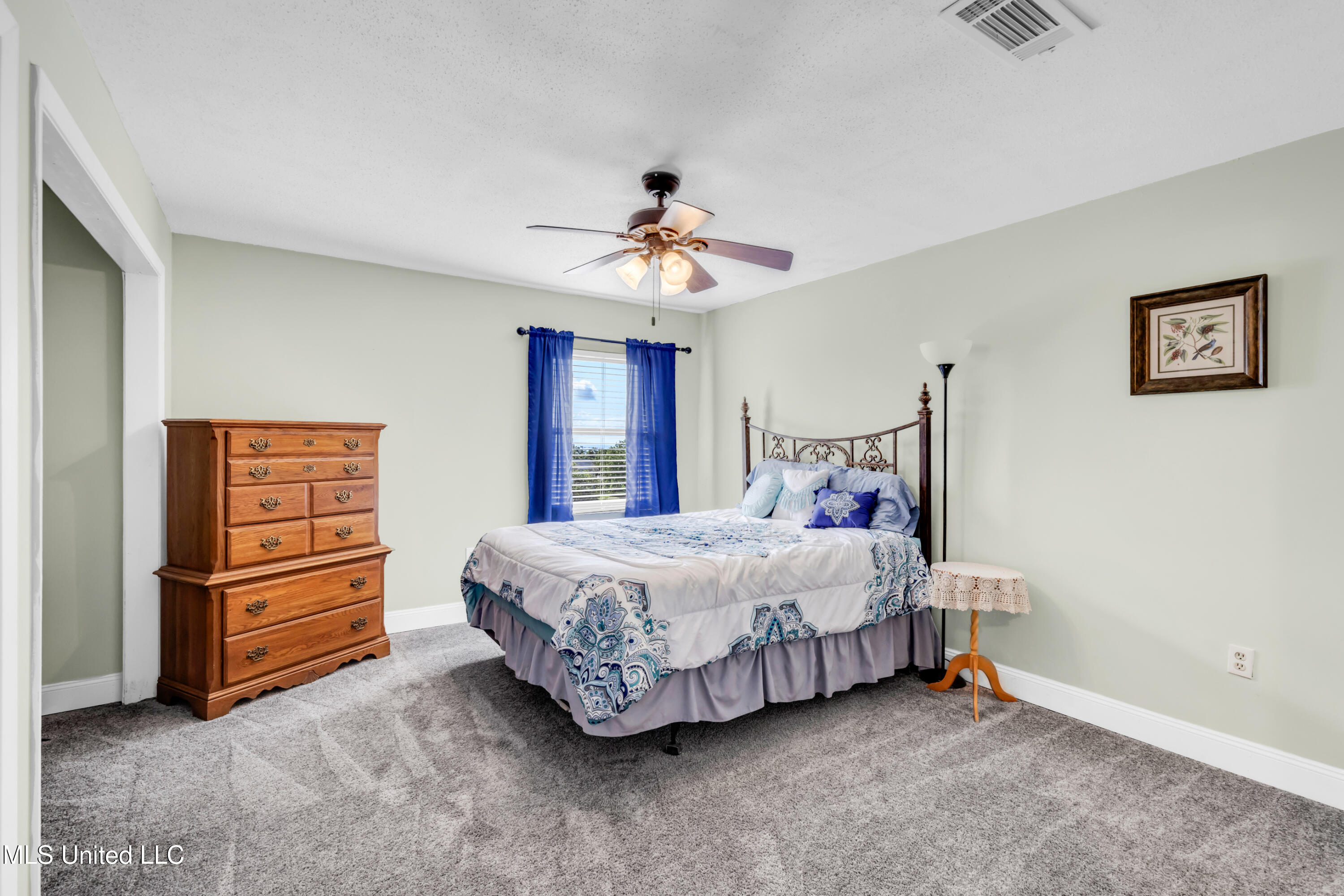 1130 Beach Boulevard #503, Biloxi, Mississippi image 26