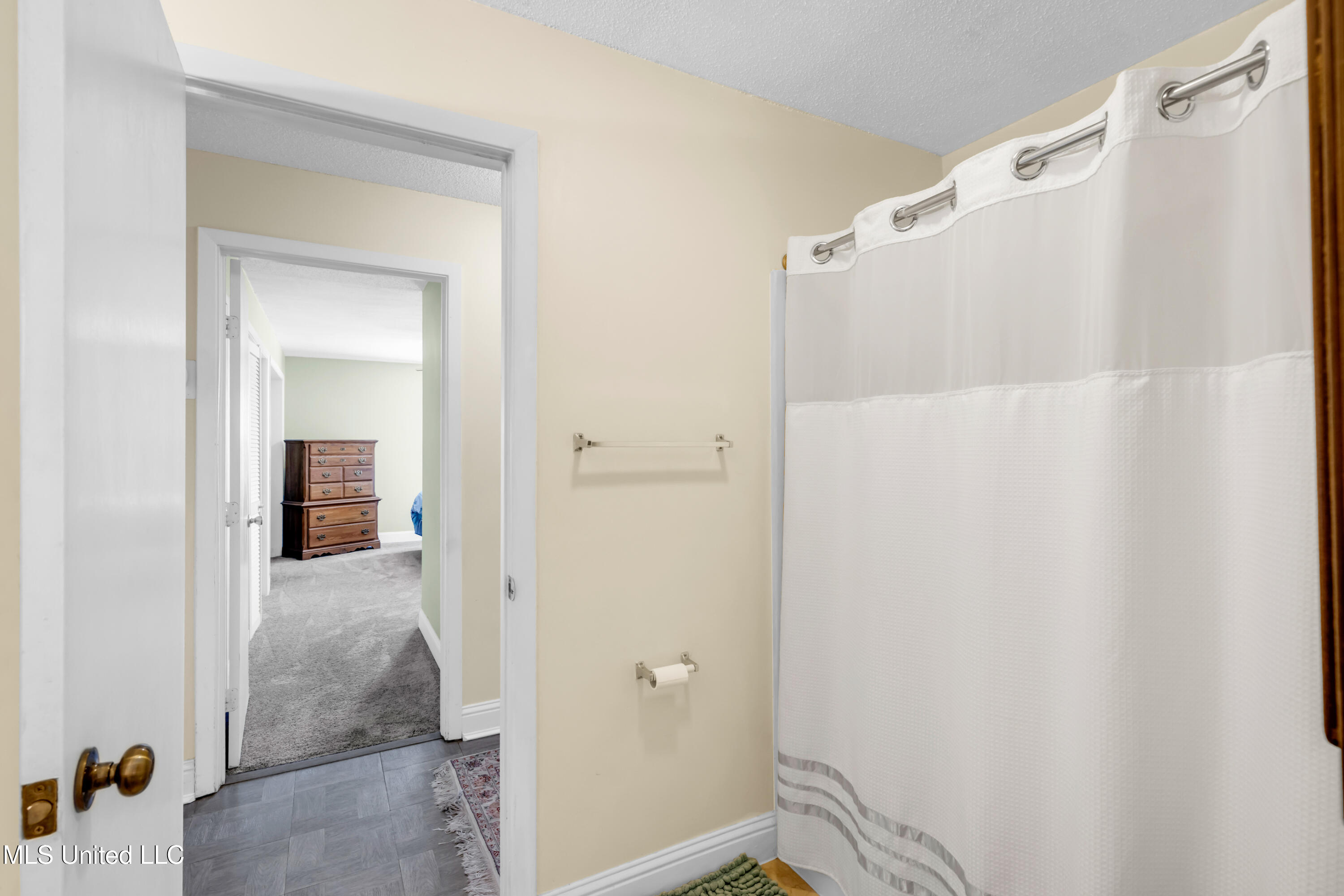 1130 Beach Boulevard #503, Biloxi, Mississippi image 36
