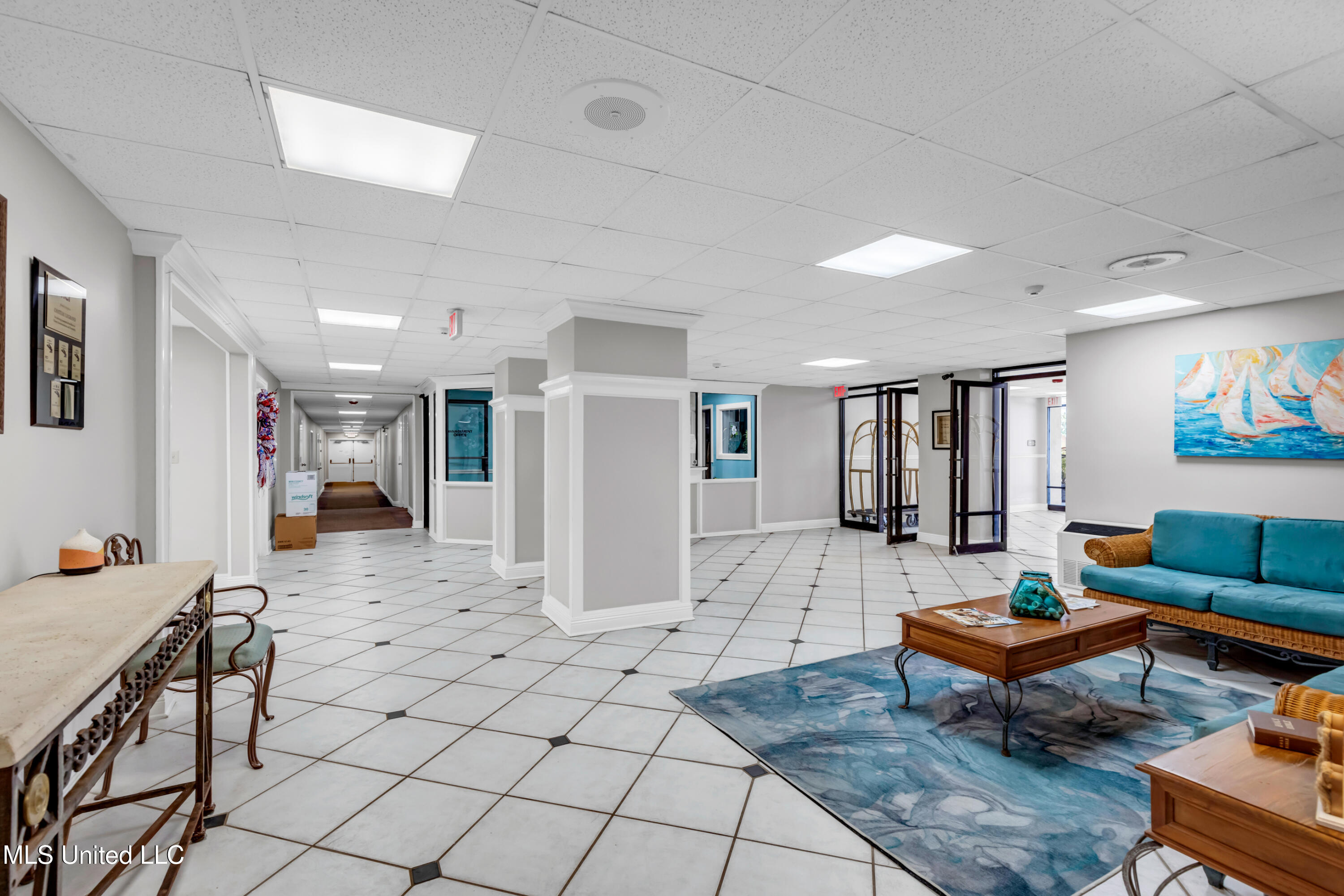 1130 Beach Boulevard #503, Biloxi, Mississippi image 9