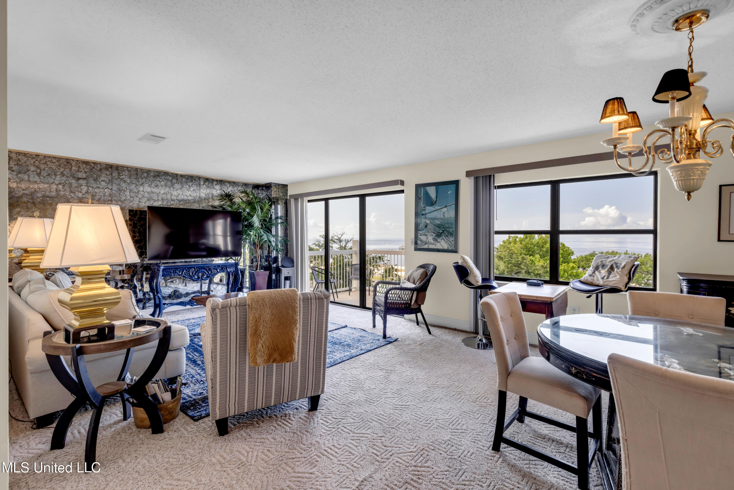 1130 Beach Boulevard #503, Biloxi, Mississippi image 19