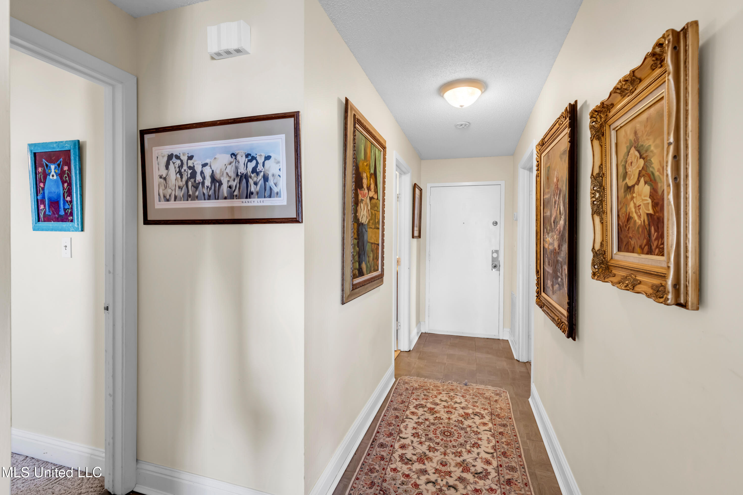 1130 Beach Boulevard #503, Biloxi, Mississippi image 17