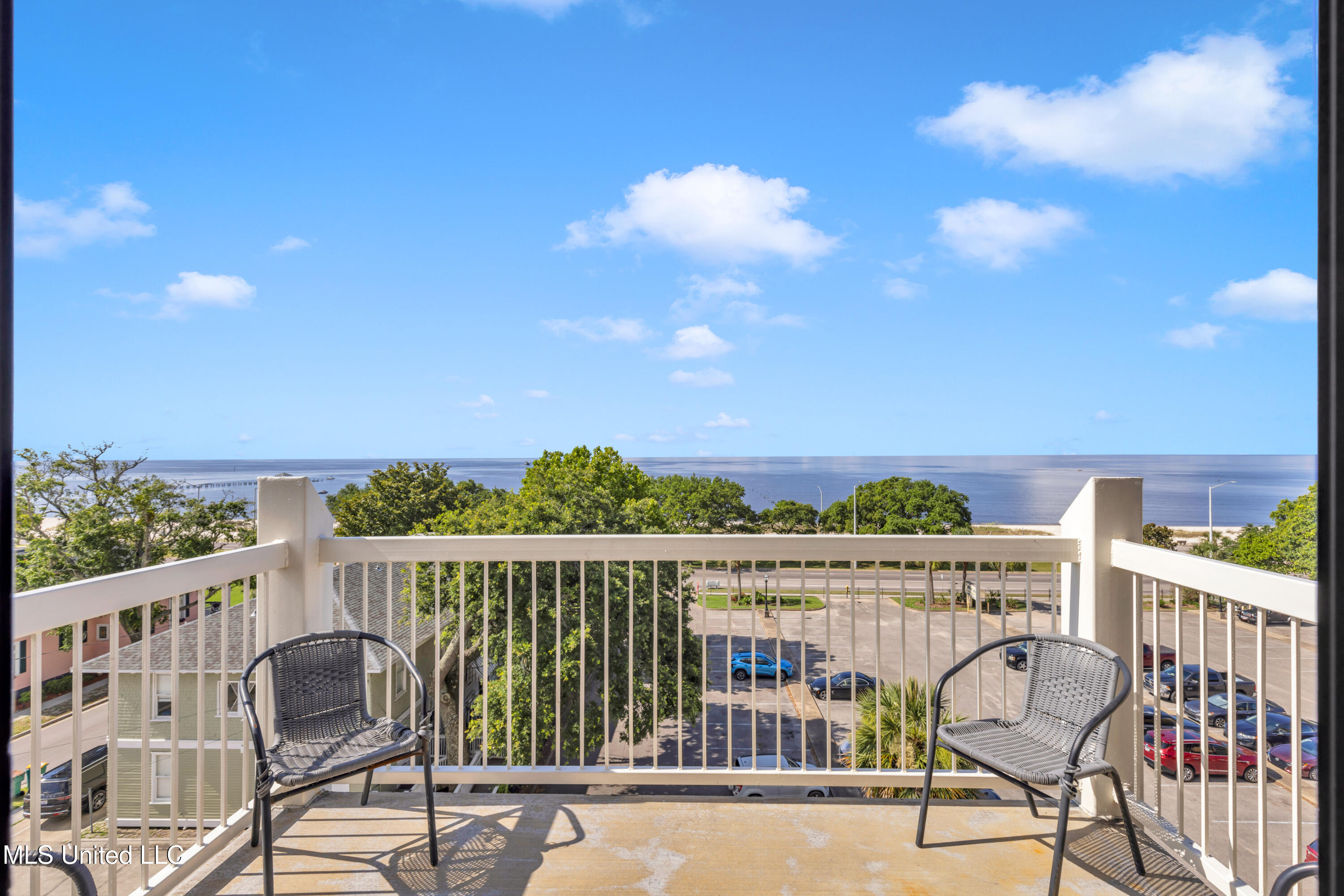 1130 Beach Boulevard #503, Biloxi, Mississippi image 40