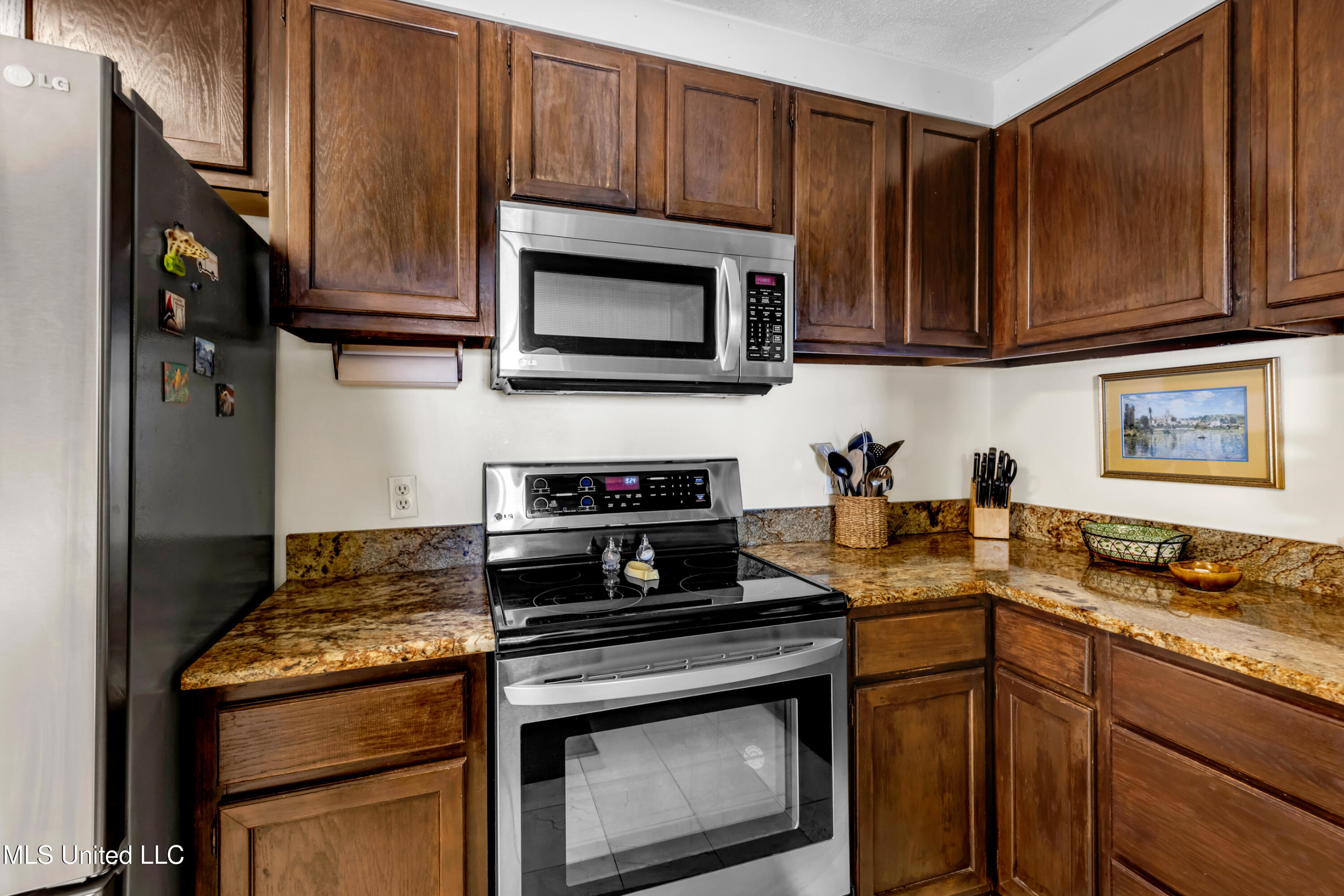 1130 Beach Boulevard #503, Biloxi, Mississippi image 32
