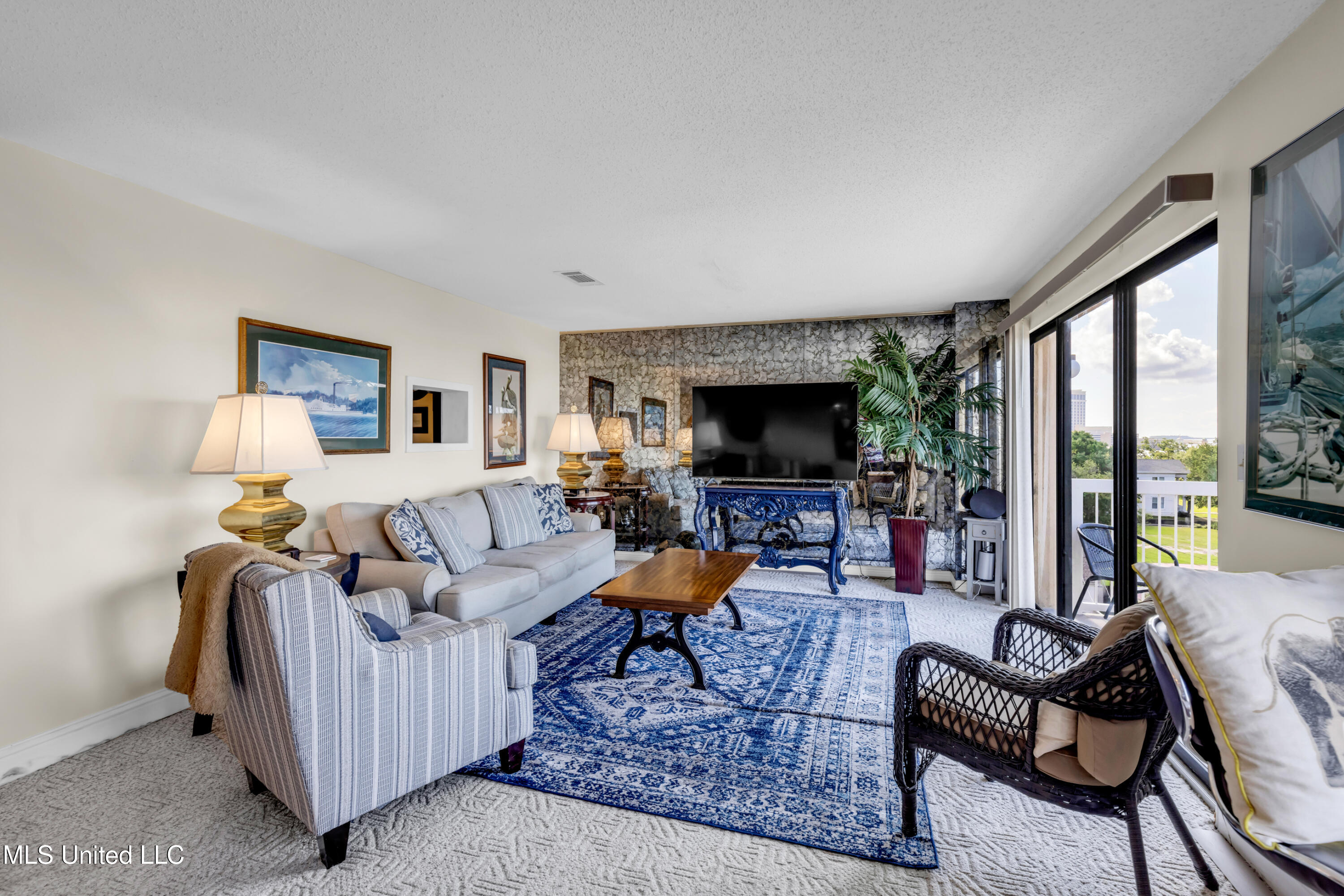 1130 Beach Boulevard #503, Biloxi, Mississippi image 21