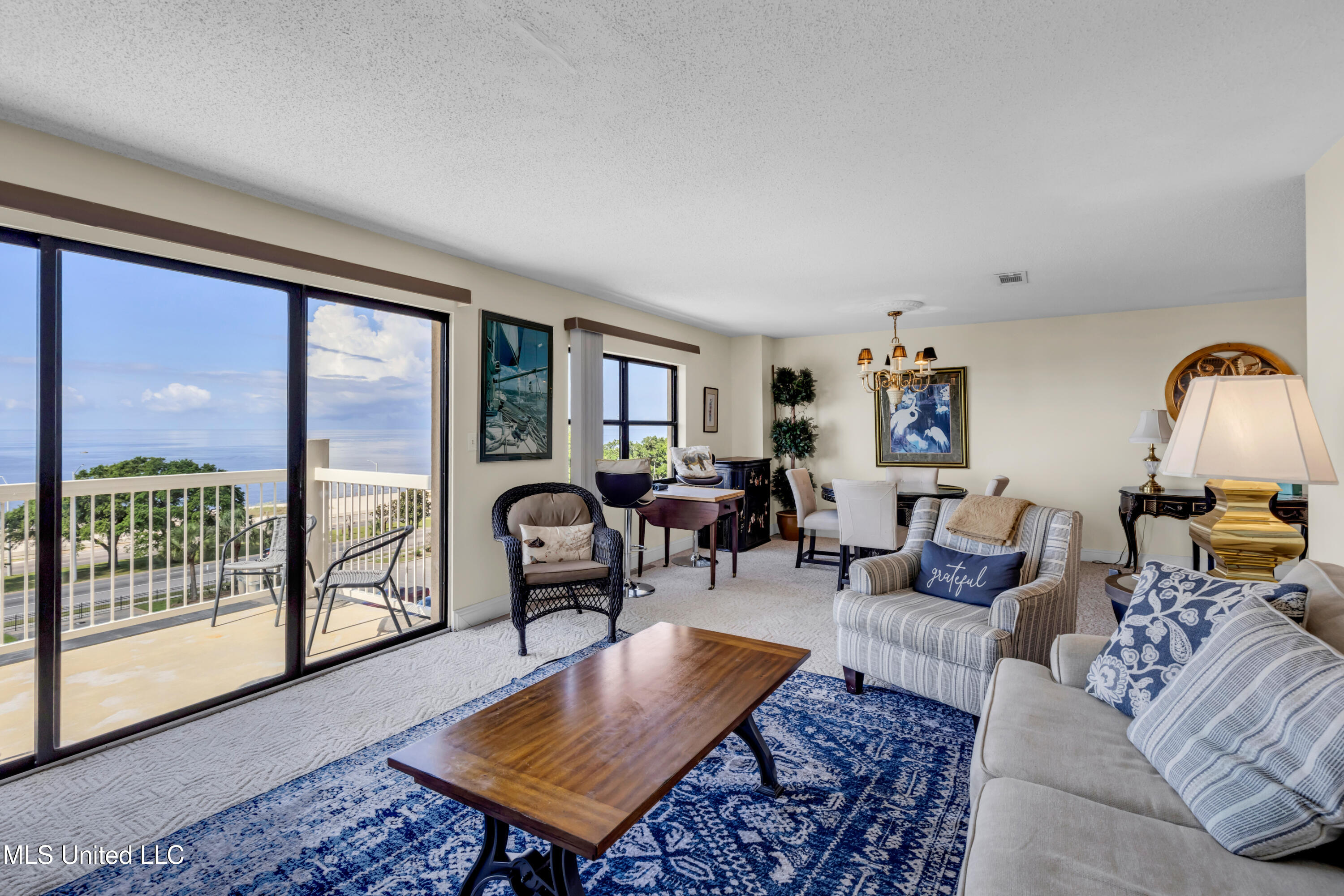 1130 Beach Boulevard #503, Biloxi, Mississippi image 24