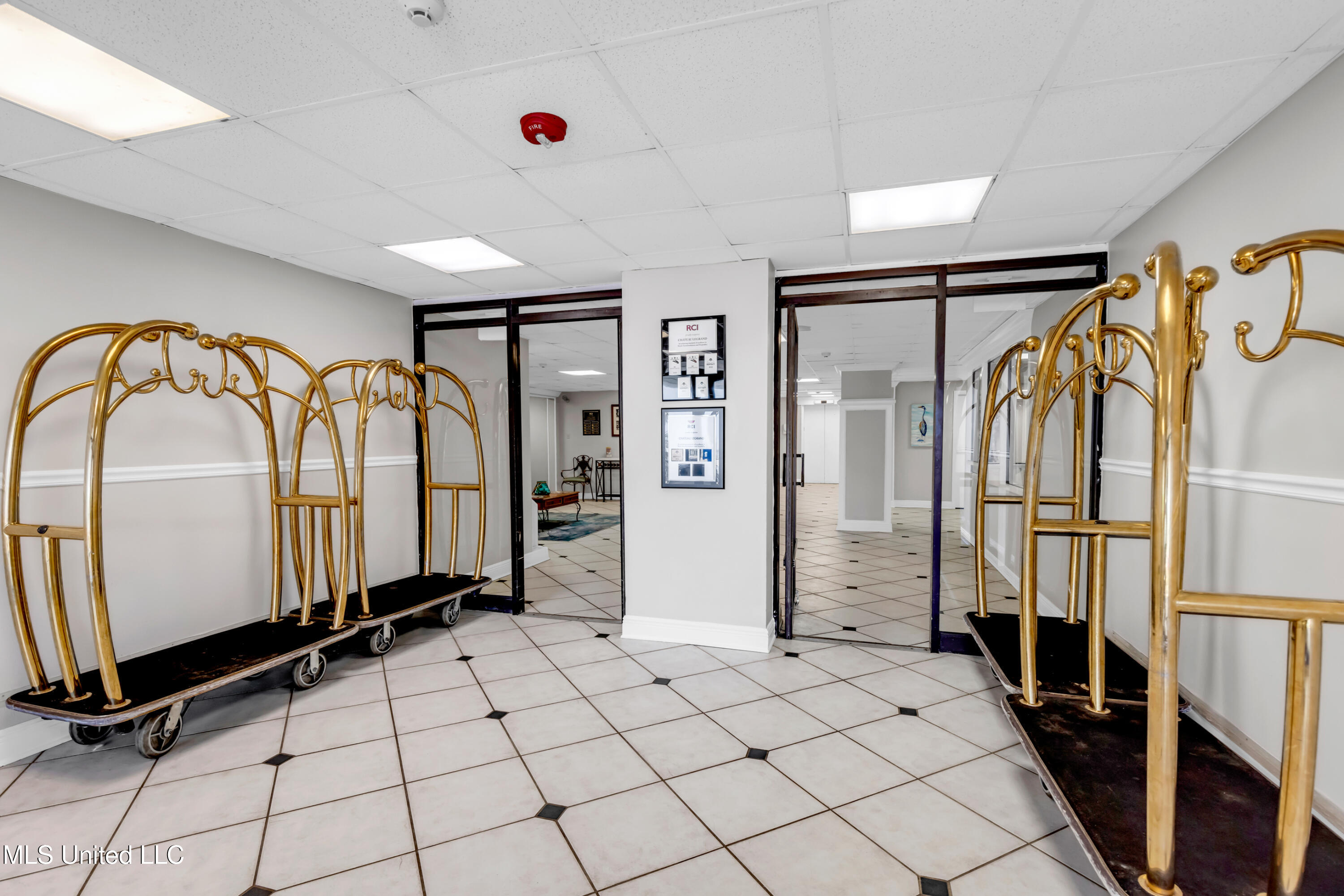1130 Beach Boulevard #503, Biloxi, Mississippi image 7