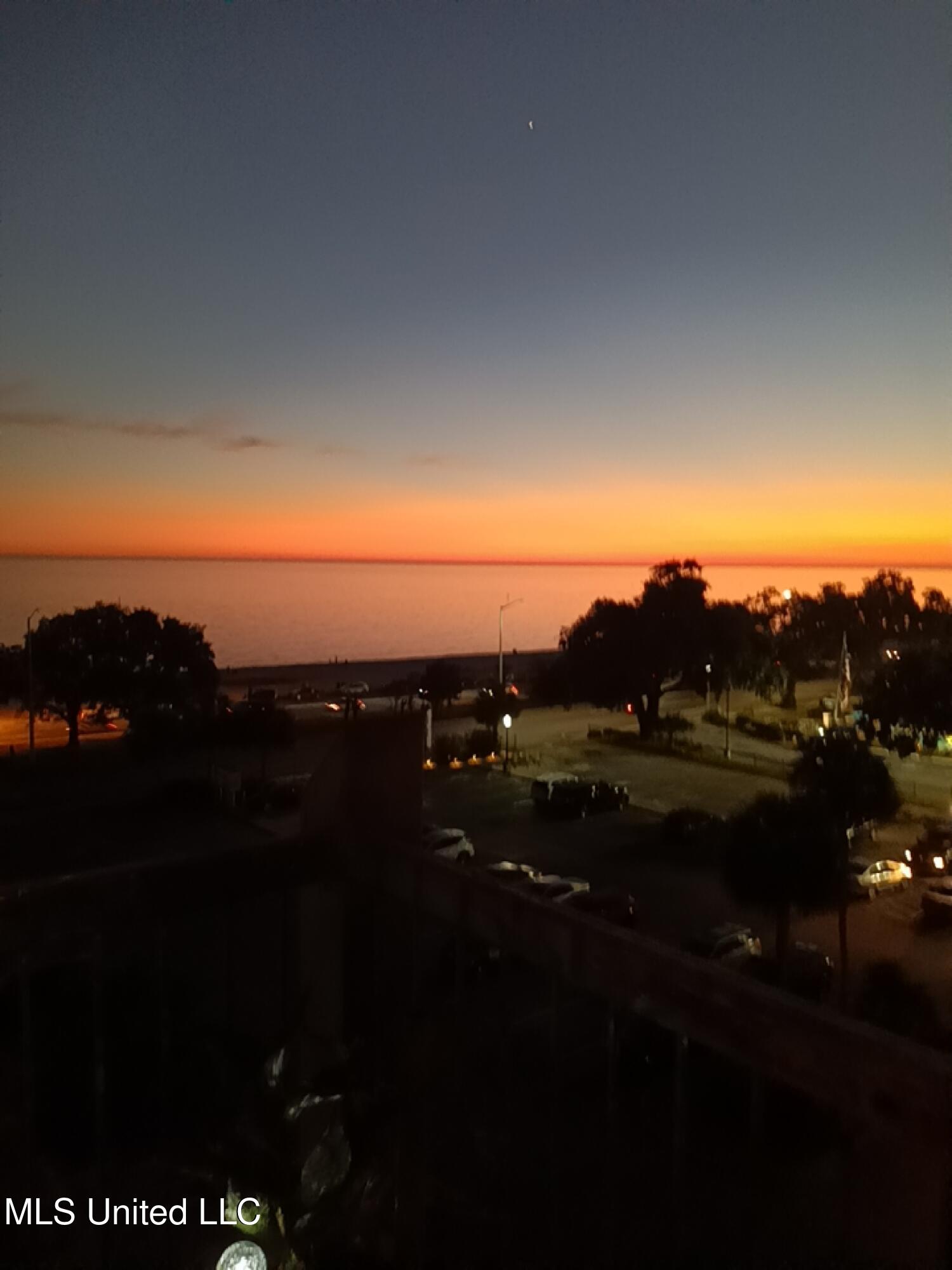 1130 Beach Boulevard #503, Biloxi, Mississippi image 43