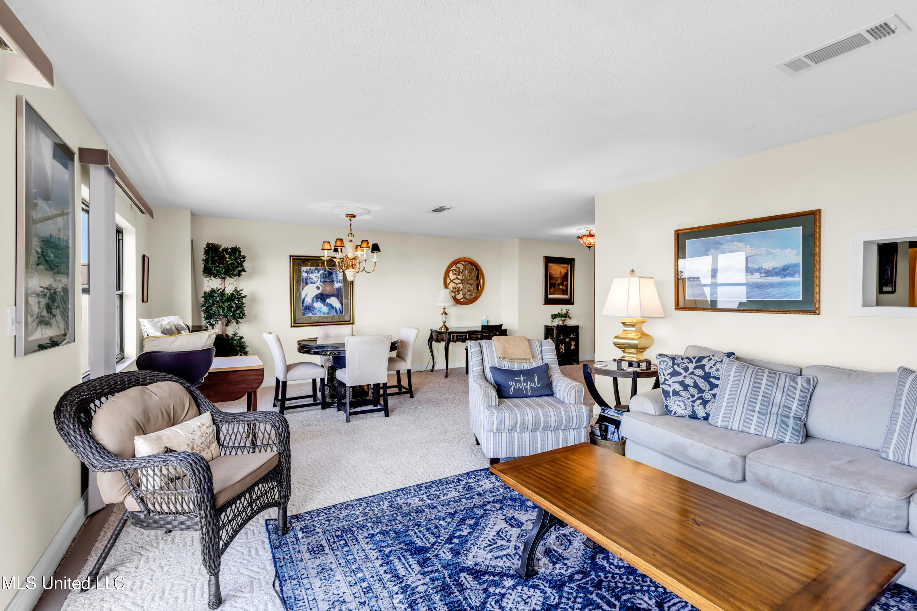 1130 Beach Boulevard #503, Biloxi, Mississippi image 23