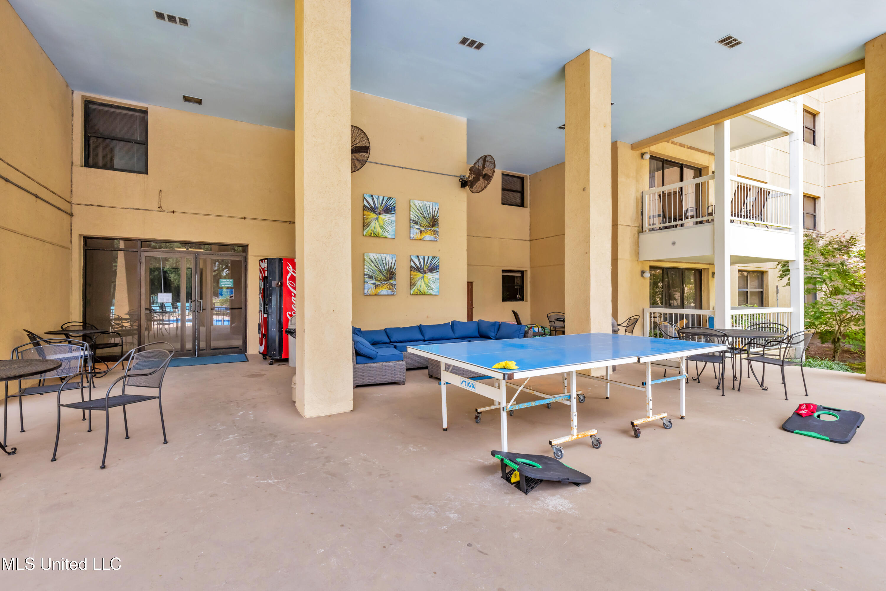 1130 Beach Boulevard #503, Biloxi, Mississippi image 11