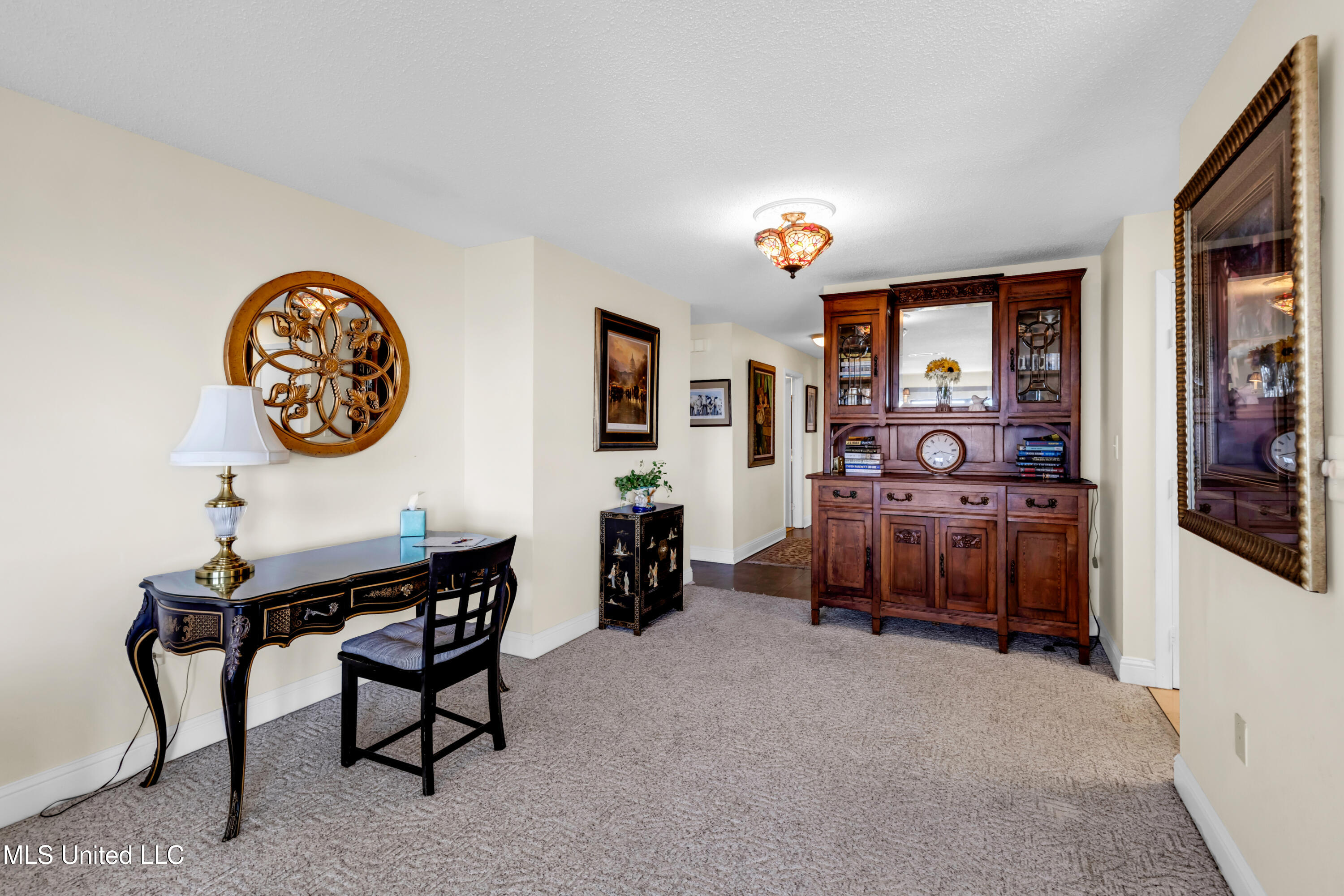 1130 Beach Boulevard #503, Biloxi, Mississippi image 28