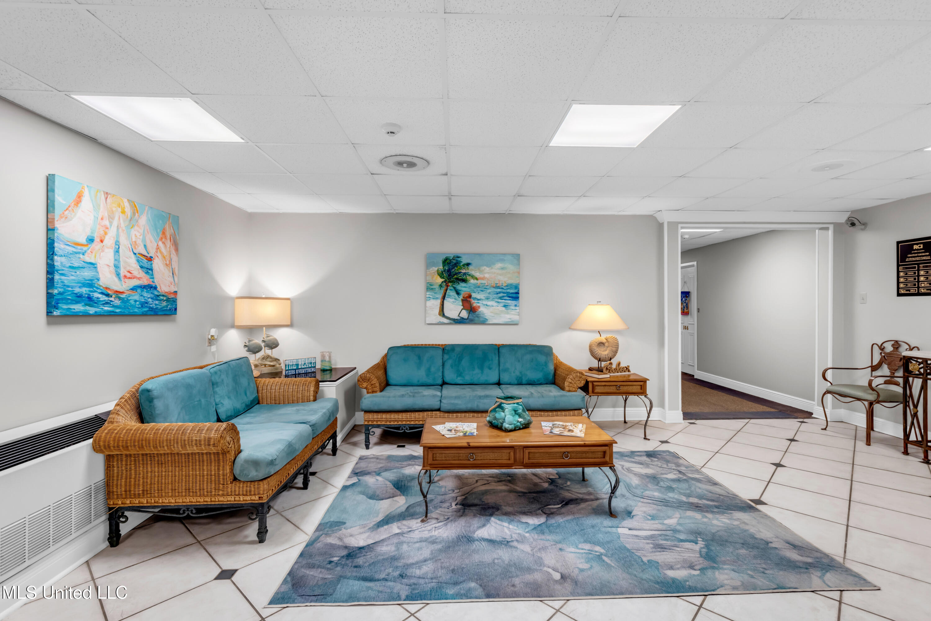1130 Beach Boulevard #503, Biloxi, Mississippi image 8