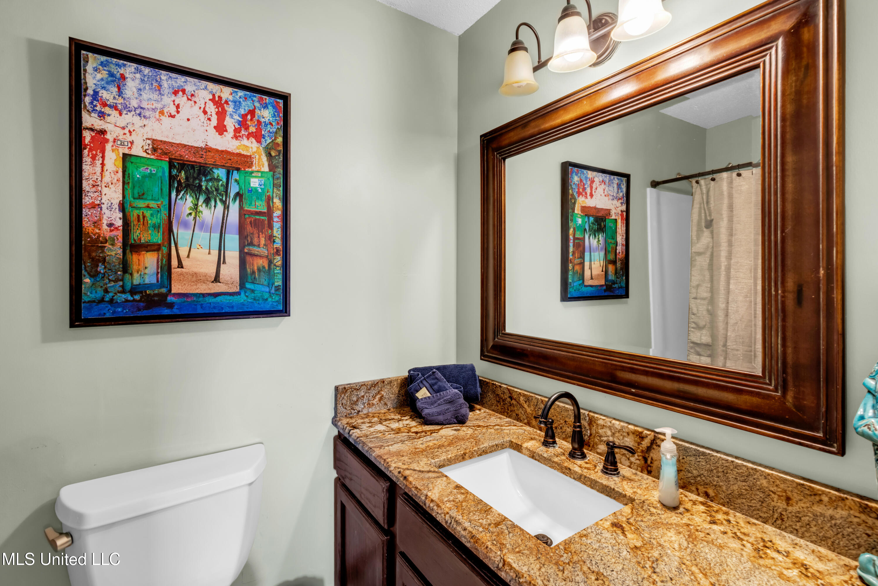 1130 Beach Boulevard #503, Biloxi, Mississippi image 38