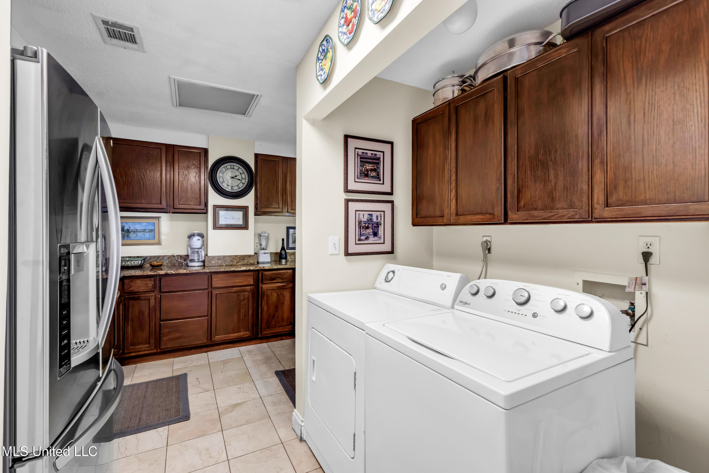 1130 Beach Boulevard #503, Biloxi, Mississippi image 29