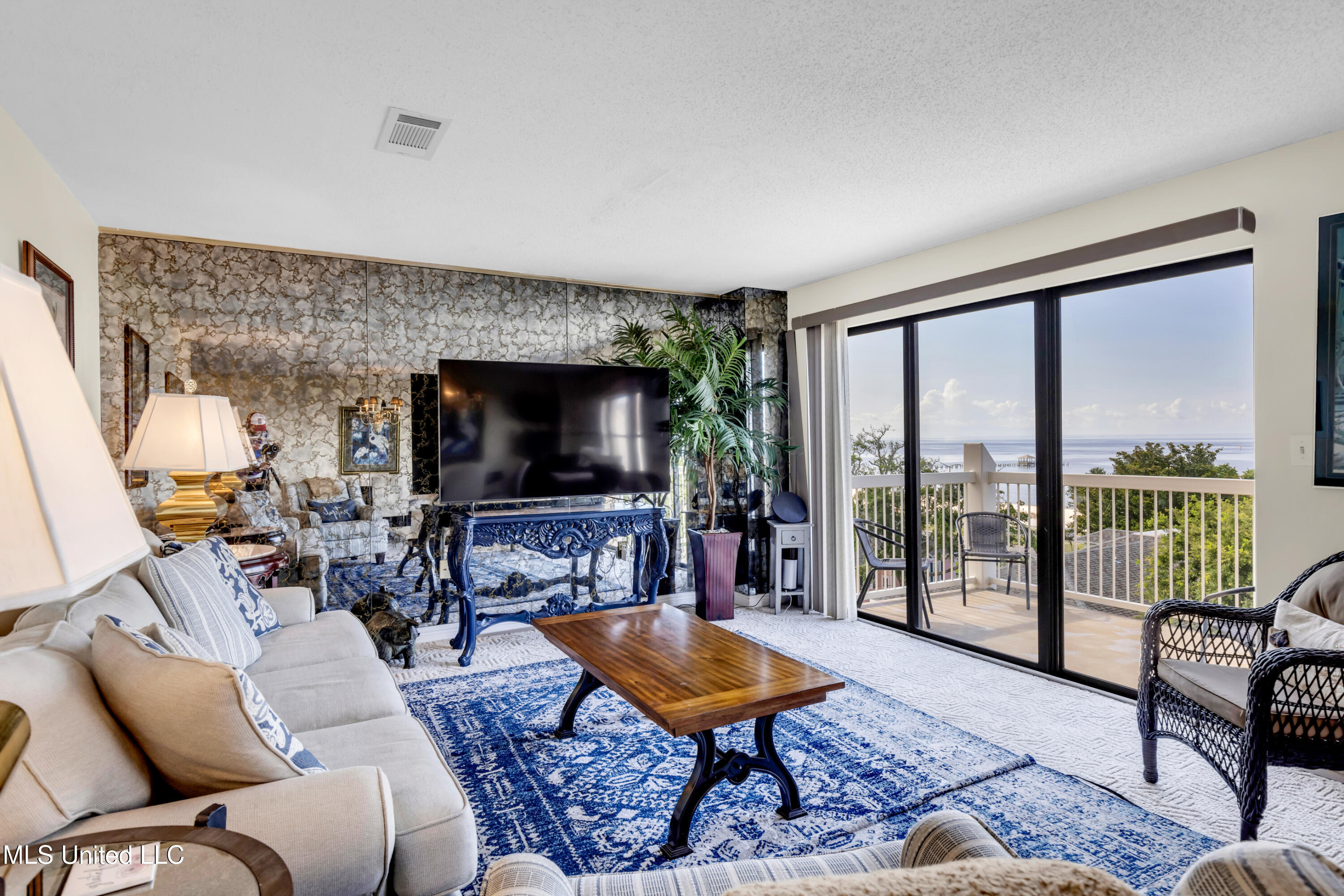 1130 Beach Boulevard #503, Biloxi, Mississippi image 22