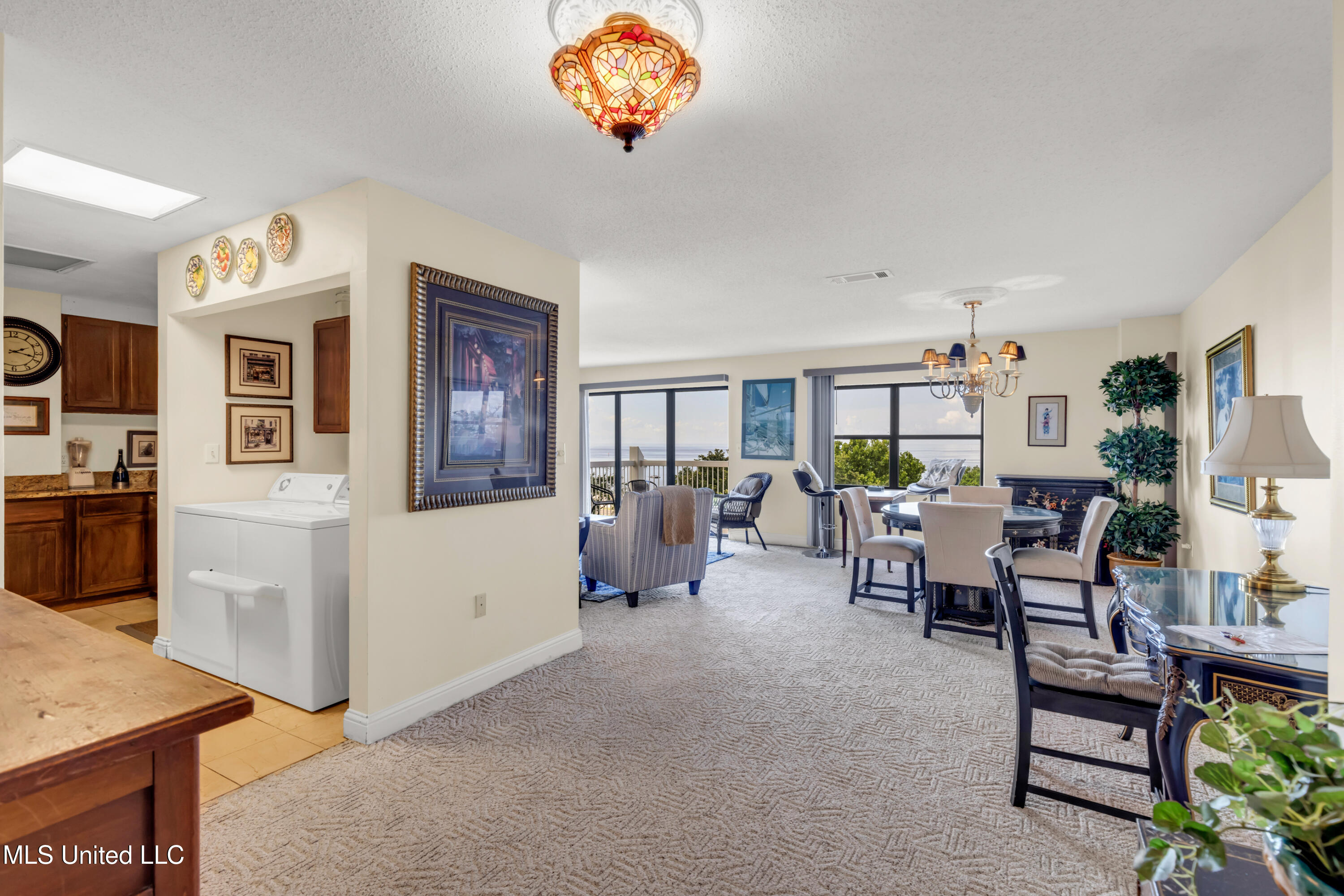 1130 Beach Boulevard #503, Biloxi, Mississippi image 18