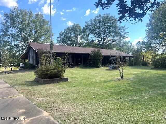 34 Mallard Road, Waterford, Mississippi image 28