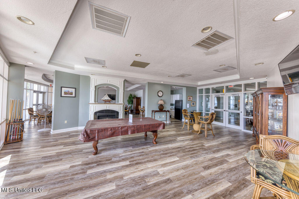 2230 Beach Drive #607, Gulfport, Mississippi image 44