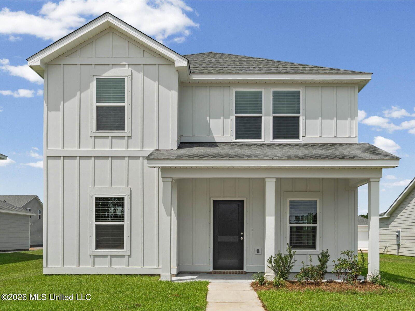423 Pimento Circle