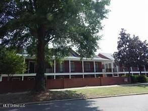 510 E Gillespie Street #C14, Starkville, Mississippi image 18