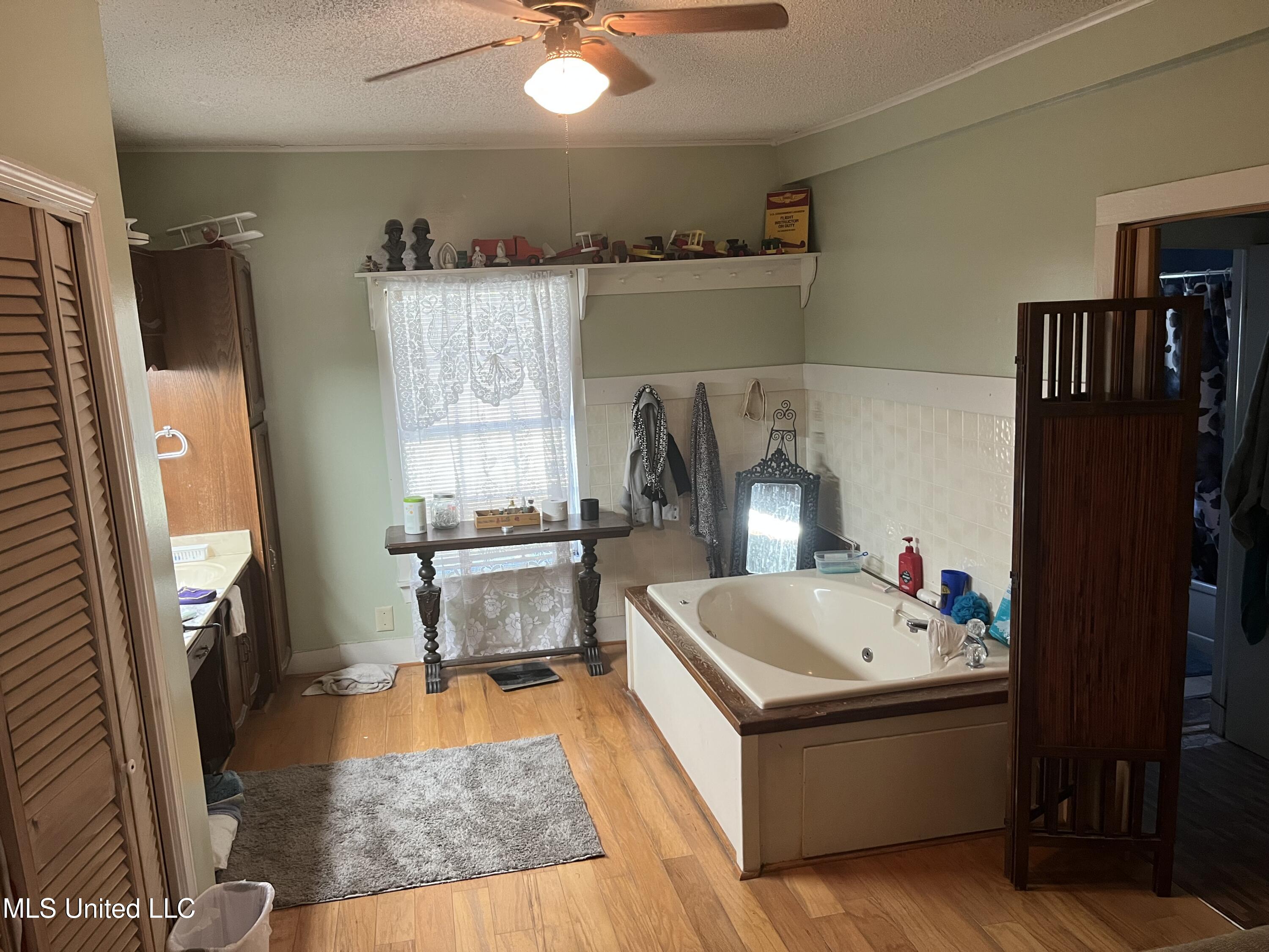1056 Fairchilds Road, Raymond, Mississippi image 4