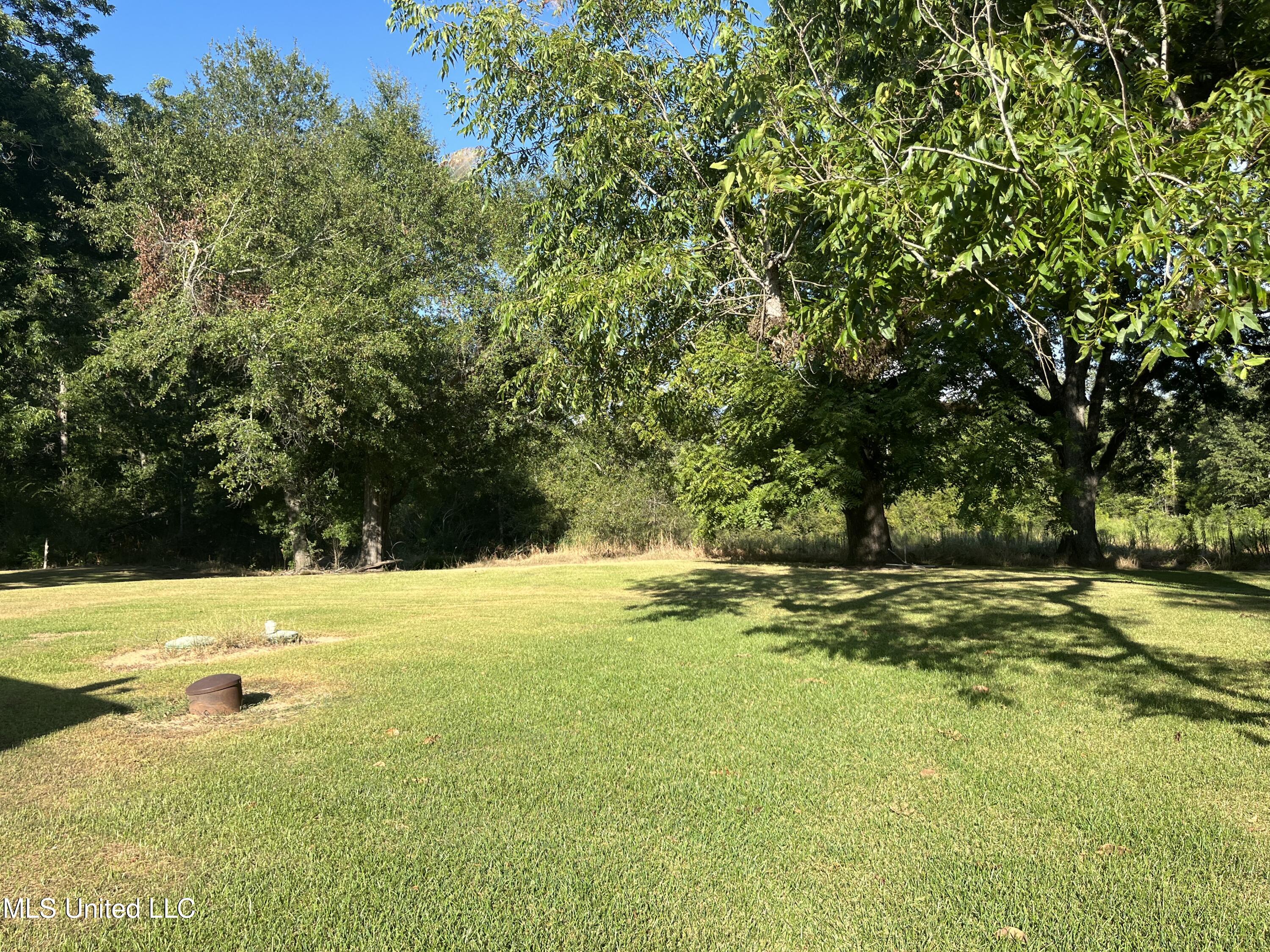 1056 Fairchilds Road, Raymond, Mississippi image 13