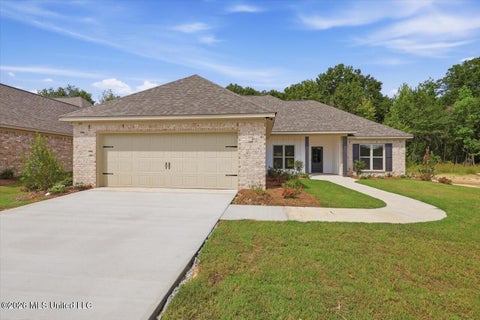 Homes For Sale - 147 Stapleton Drive<br/> Madison County, Canton, MS 39046