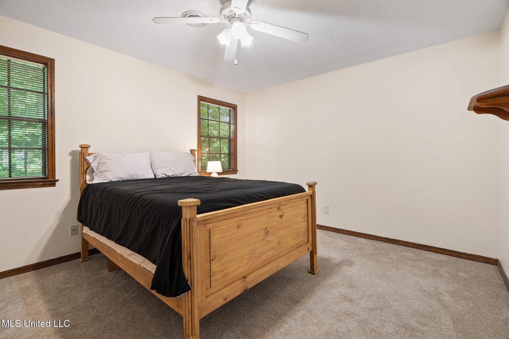 4450 Red Oaks Drive, Nesbit, Mississippi image 44