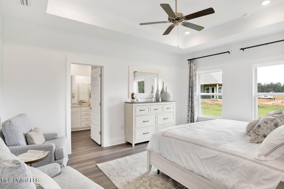 15935 Blue Ridge Drive, Gulfport, Mississippi image 18