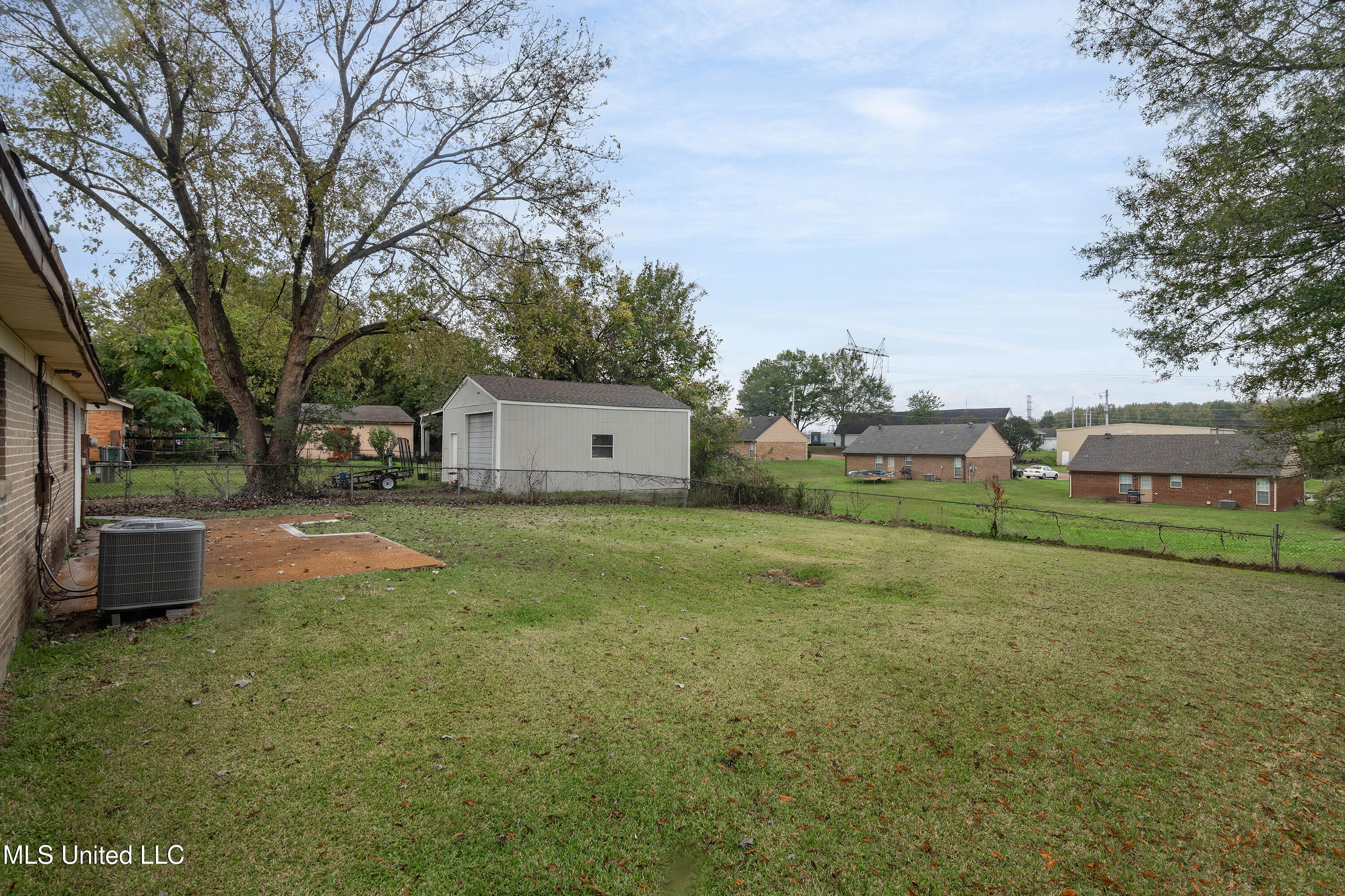 1801 Newington Cove, Southaven, Mississippi image 4